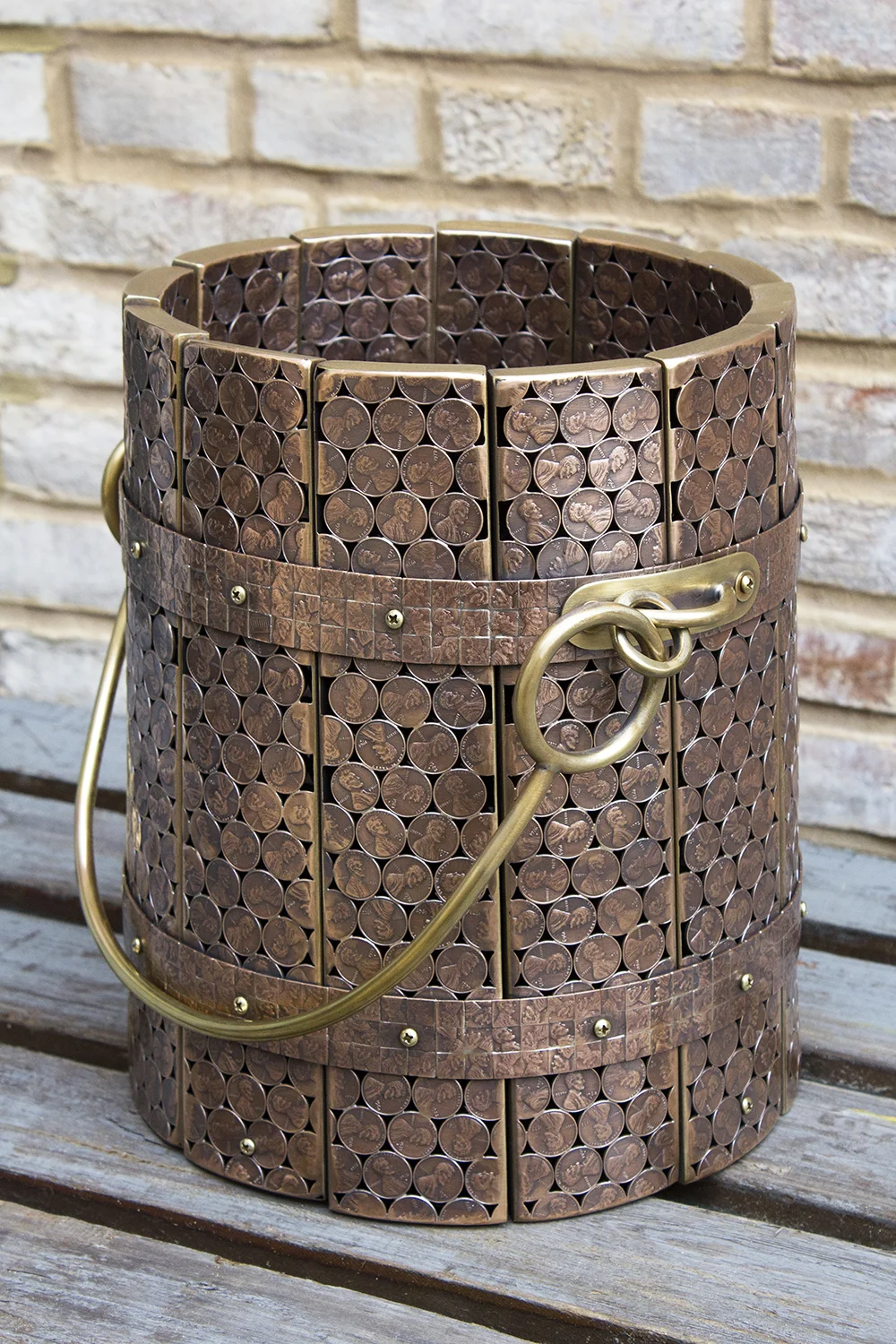 PennyBucket1_1500px.jpg