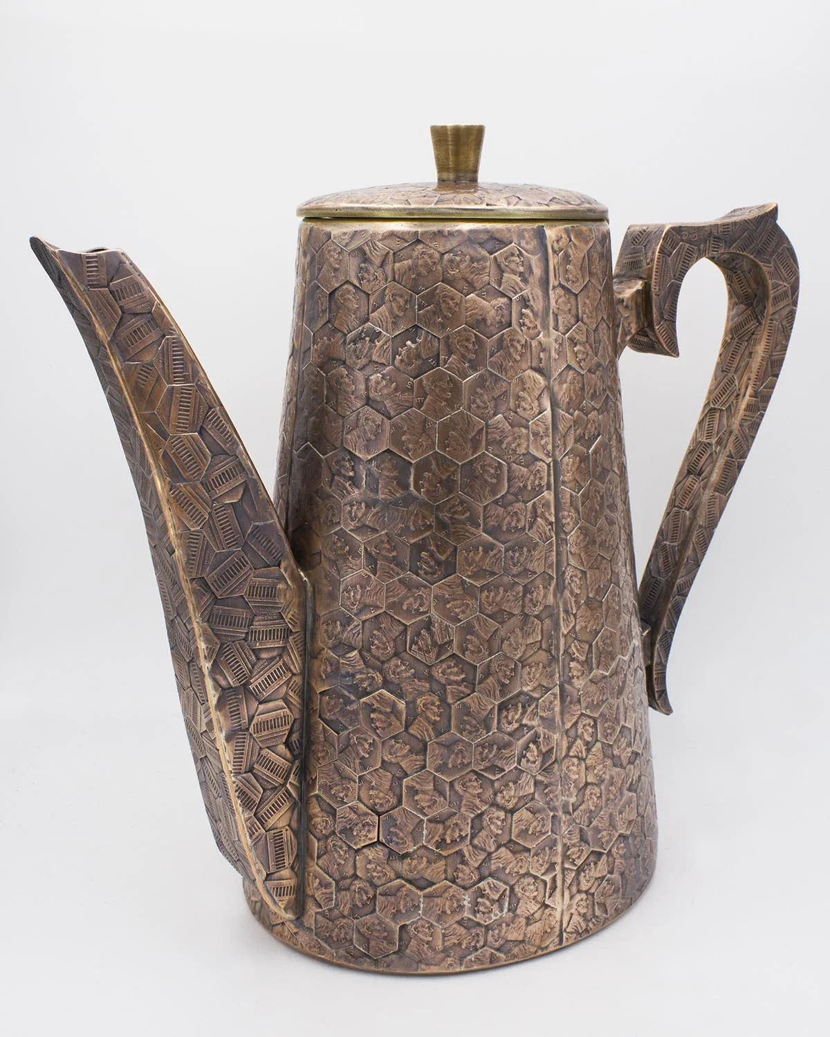 PennyHexagonTeapot_1_1500px.jpg