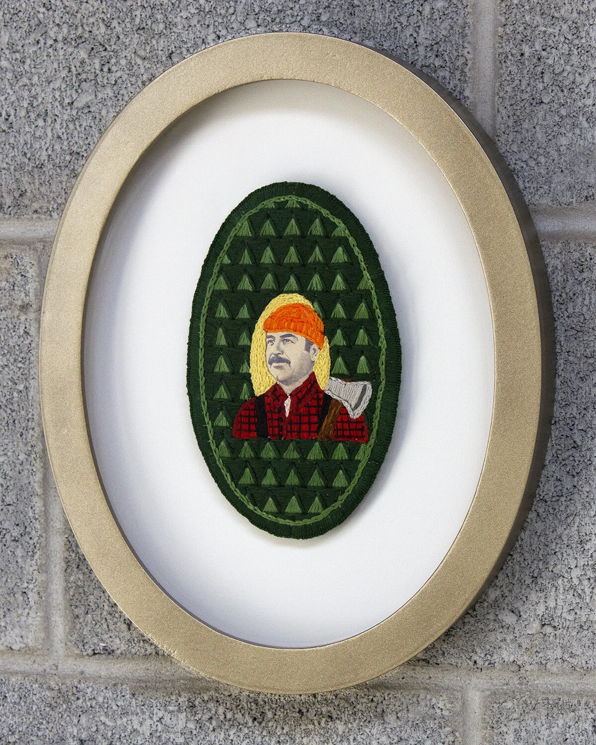SaddamHussein_1_5x4_1500px.jpg