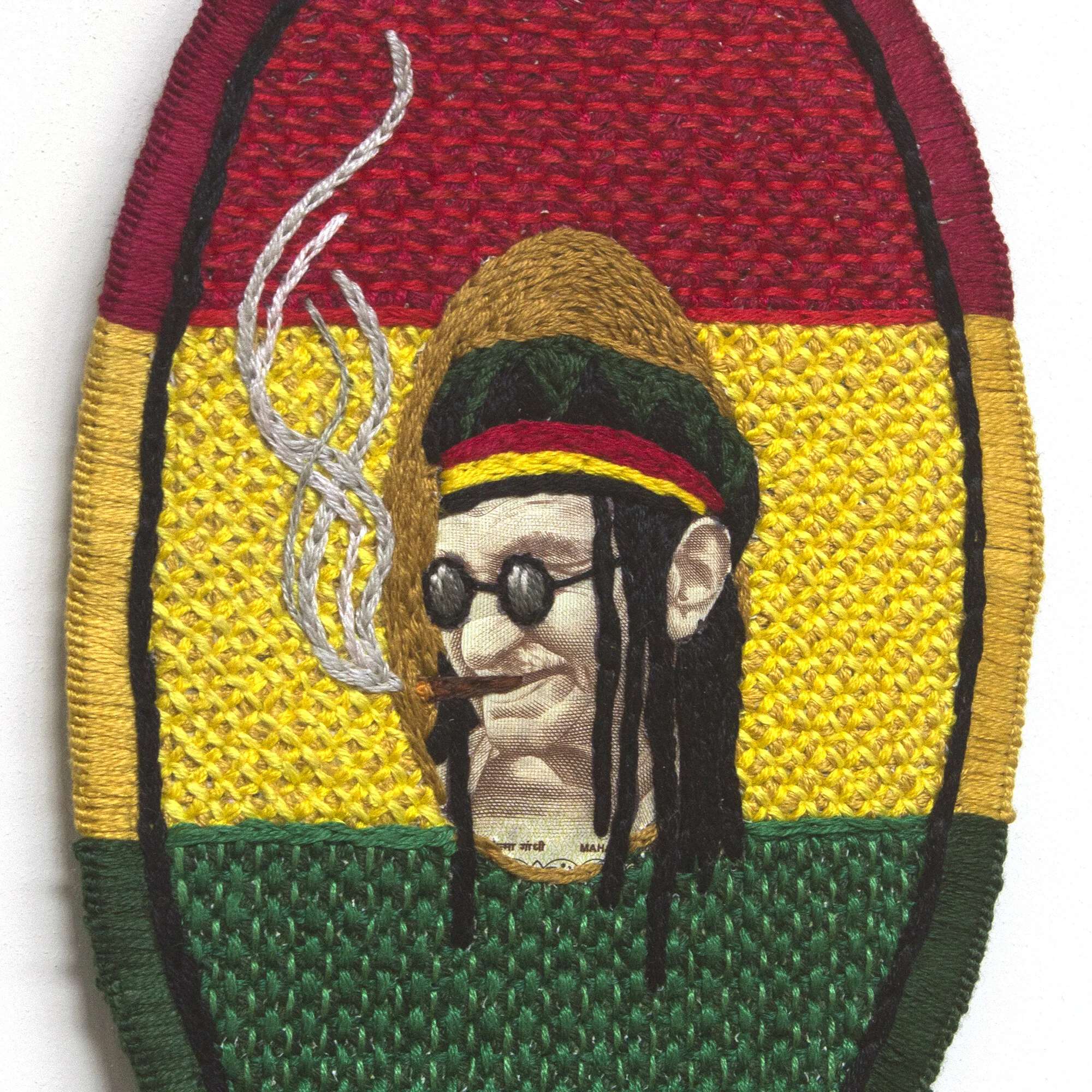 Gandhi_3SQ_2000px.jpg