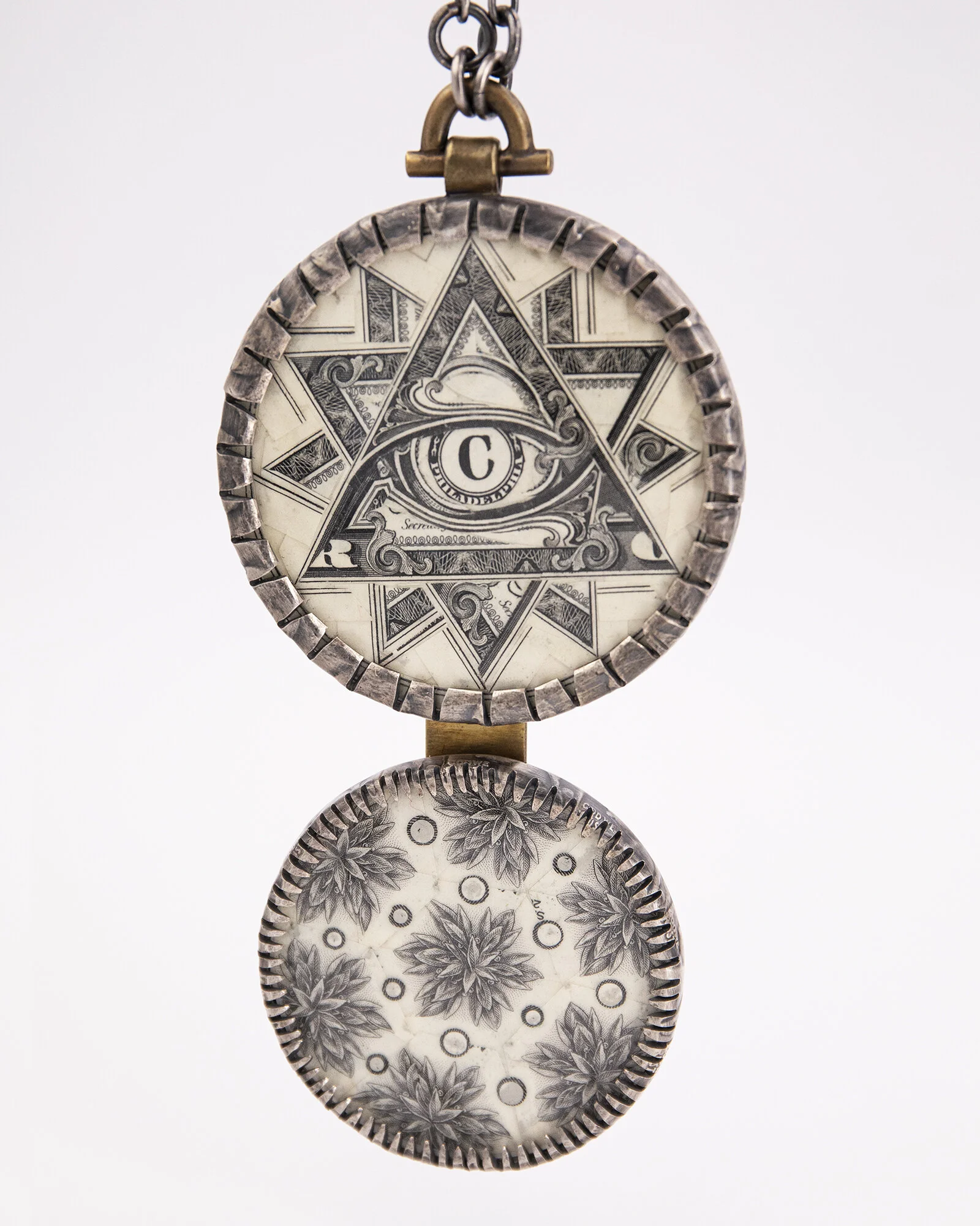 TikTockPendant1_2000px.jpg