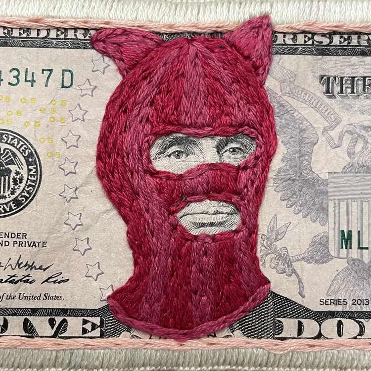 PussySkiMaskLIncoln5.jpeg