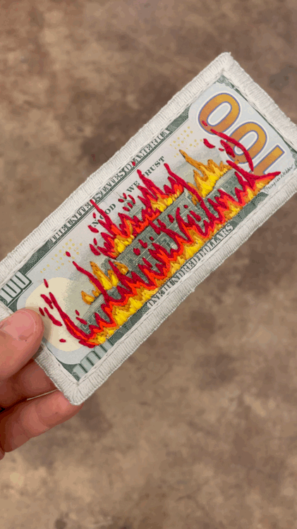 VideoToGif_GIF 3.GIF