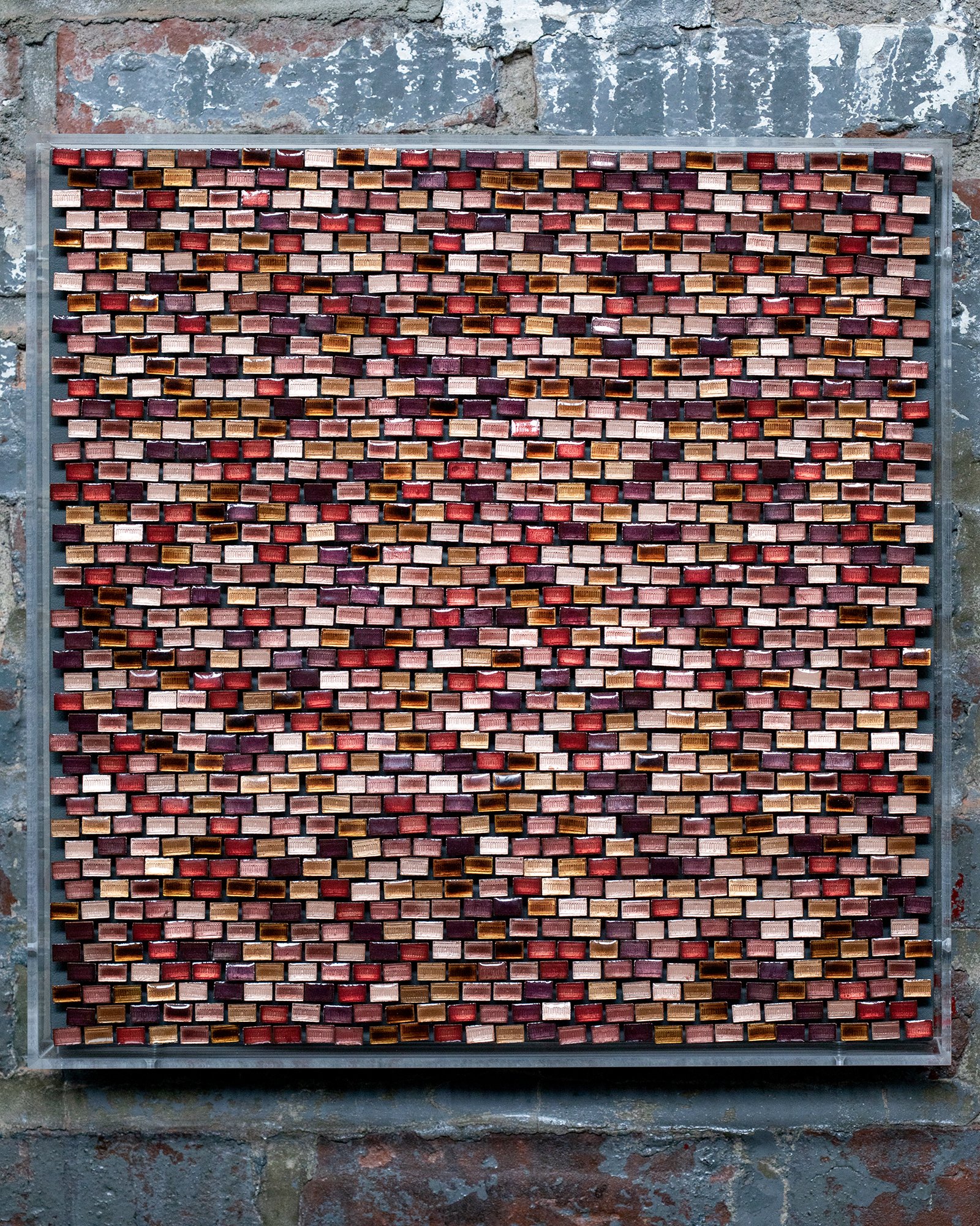 EnamelBrick_2.jpg