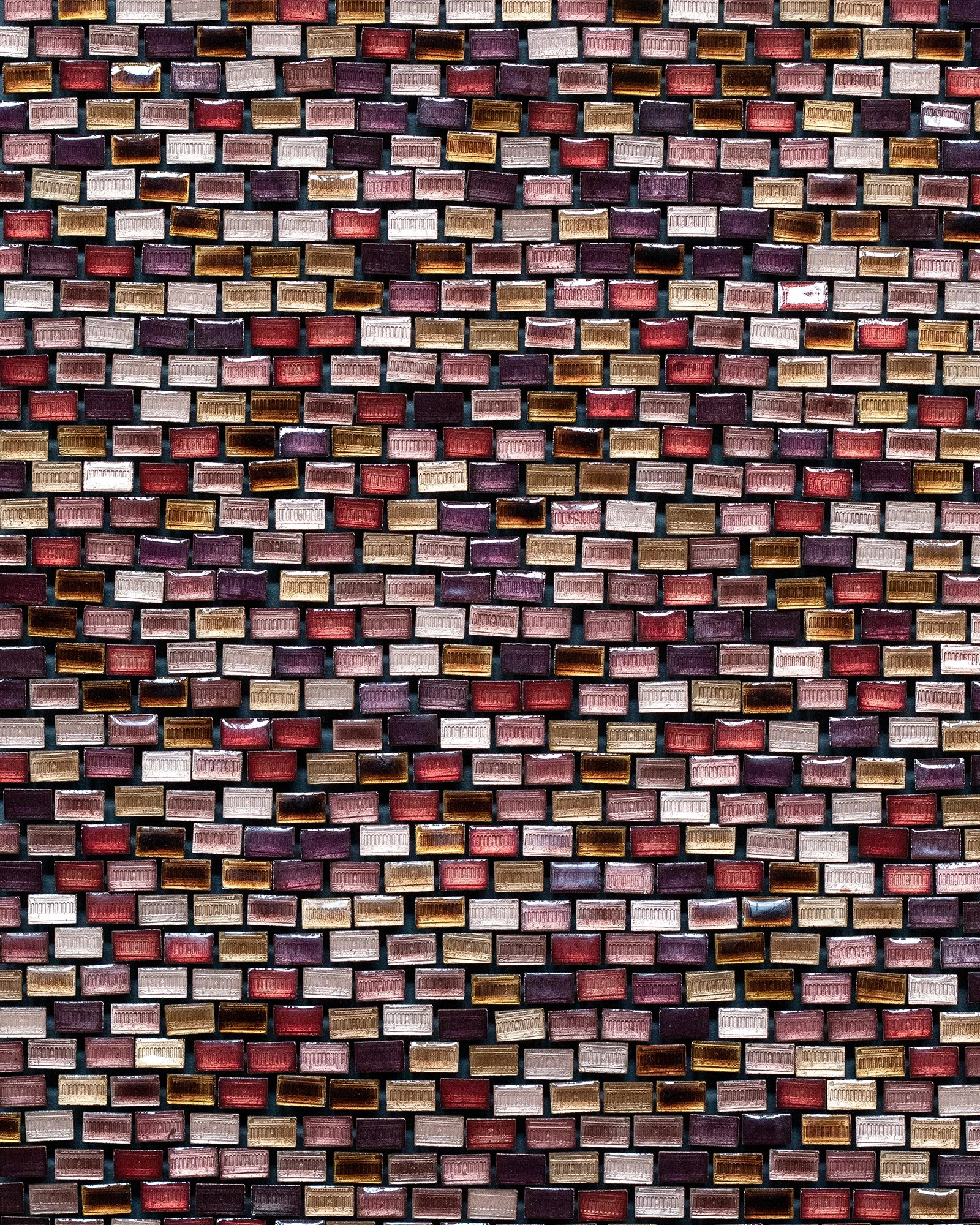 EnamelBrick_10.jpg