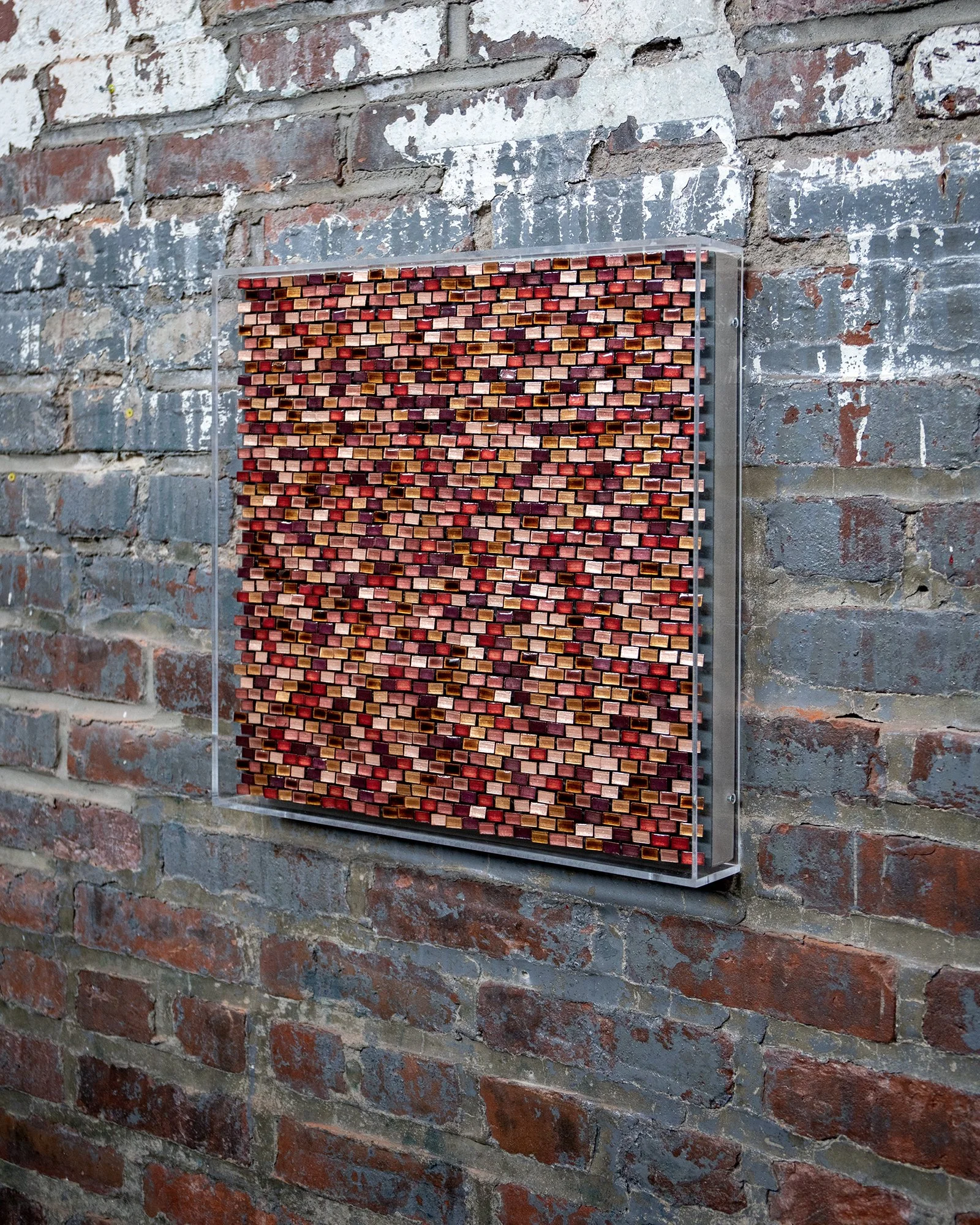 EnamelBrick_6.jpg