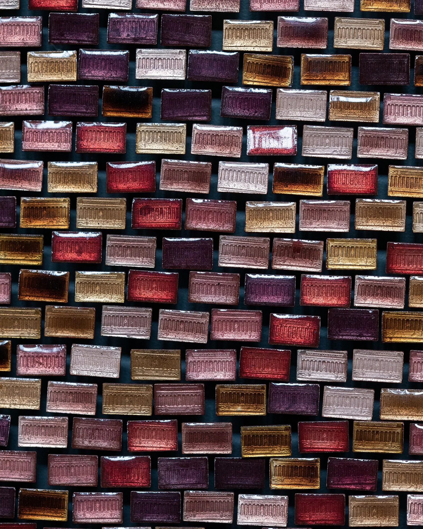 EnamelBrick_5.jpg