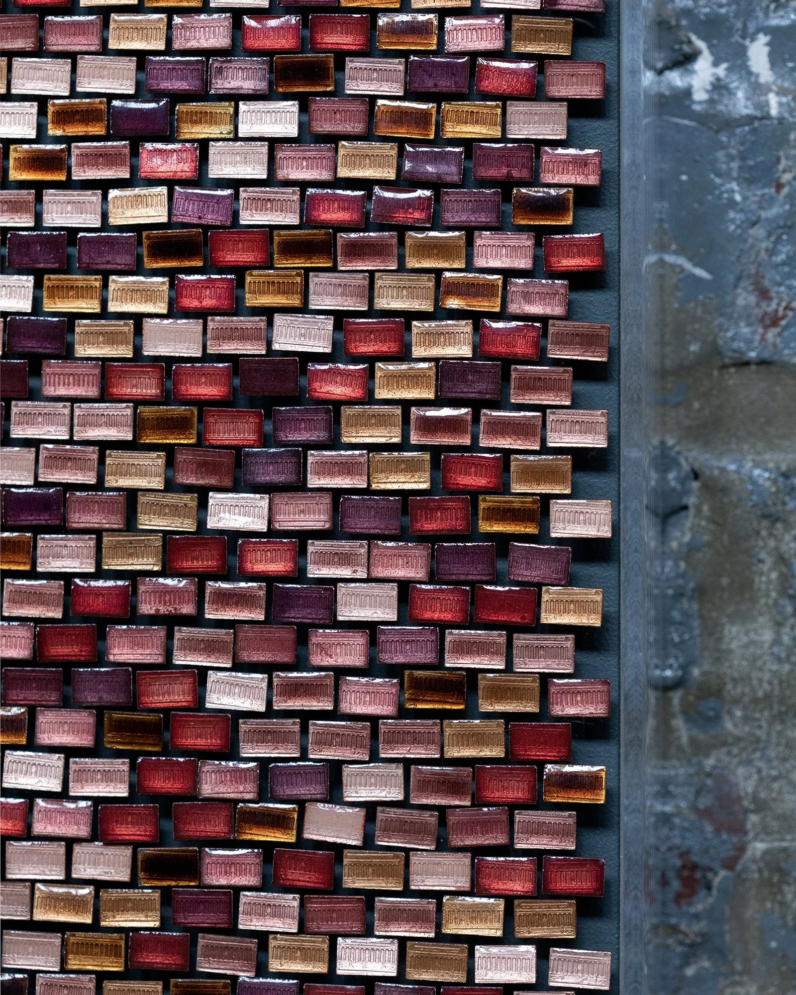 EnamelBrick_4.jpg