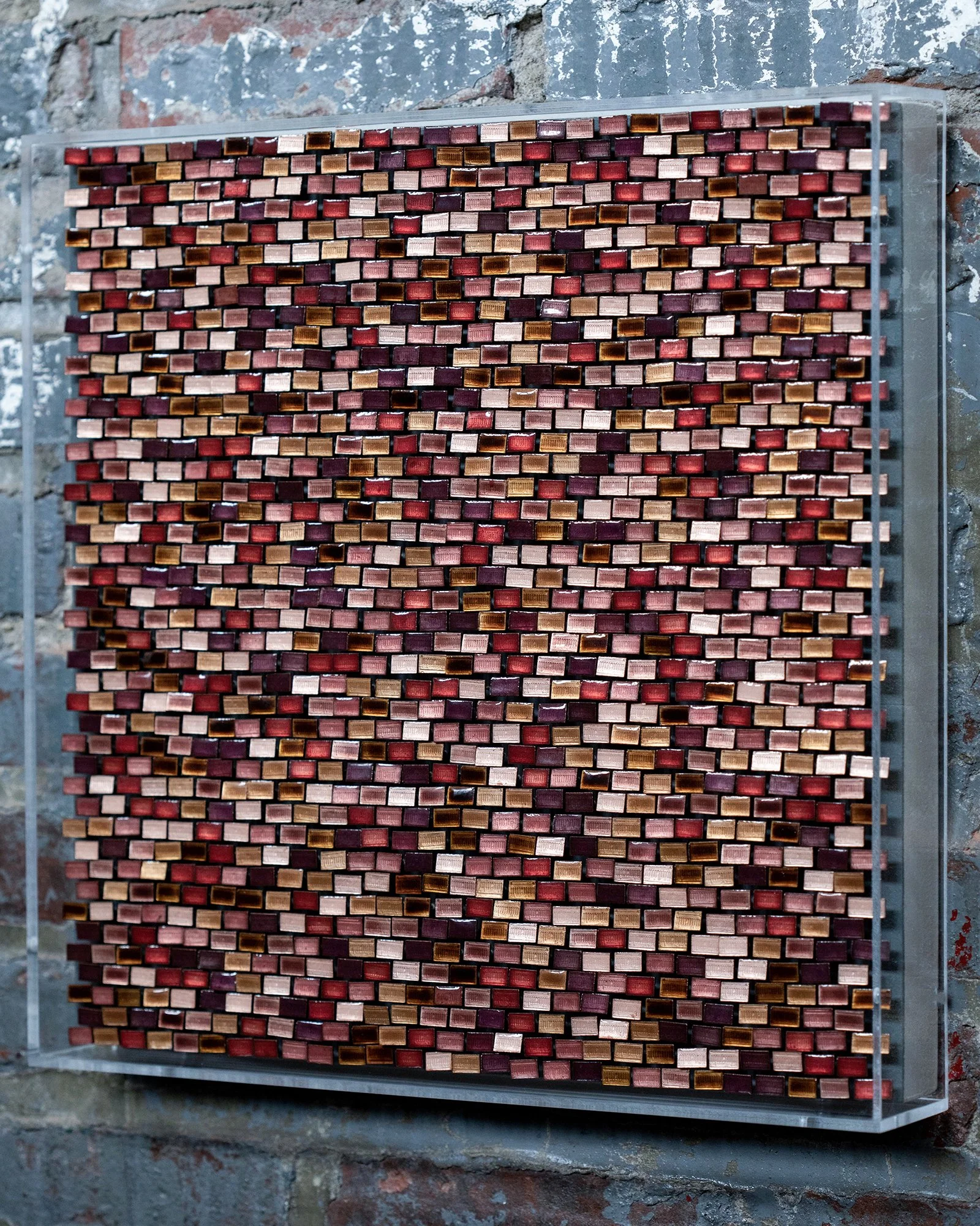 EnamelBrick_1.jpg