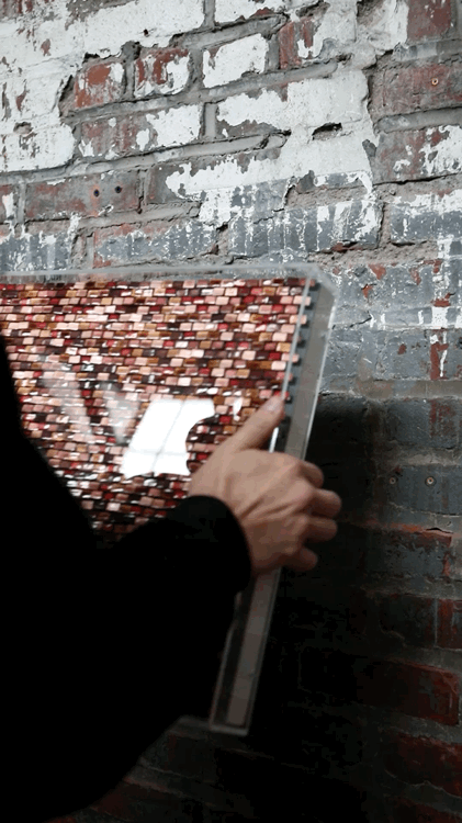 906C0469-588A-4E05-B823-BE65AEB4D885