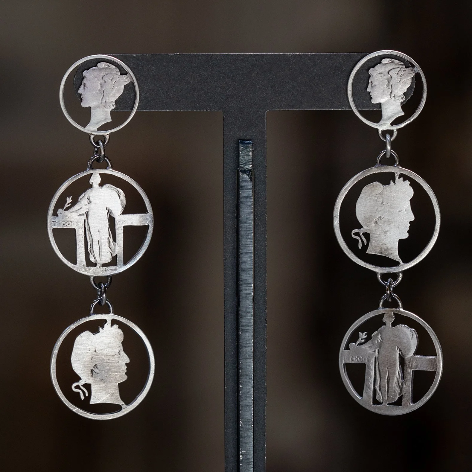WomenCollageEarrings_6SQ.jpg