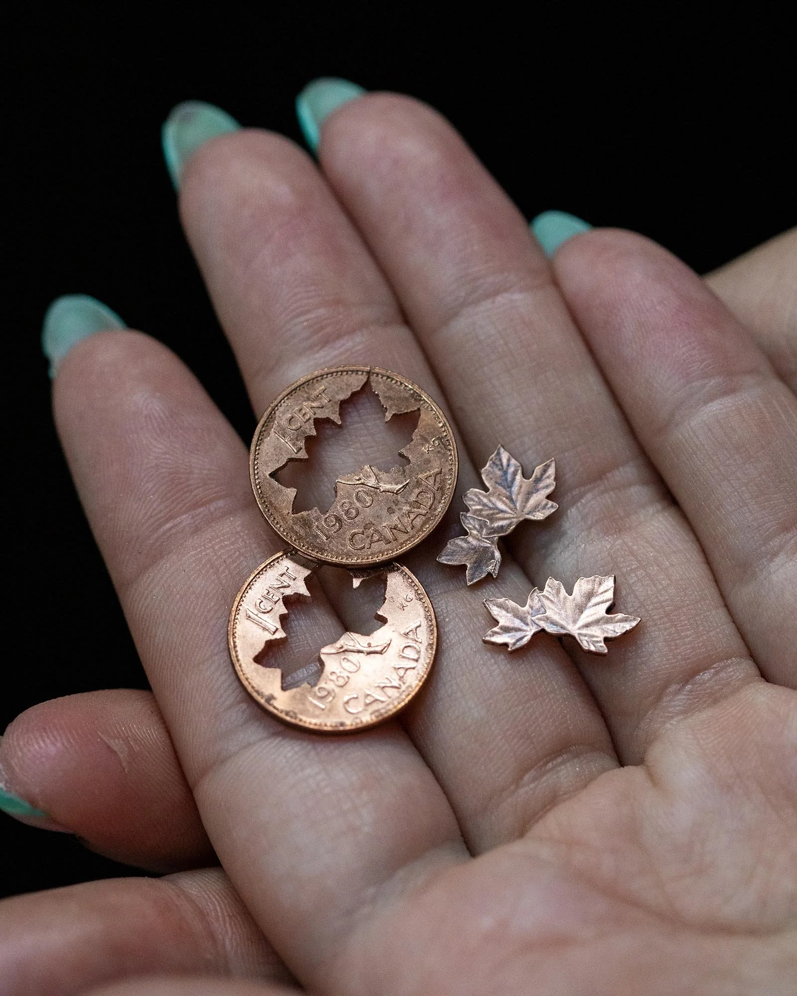 LeafCoin_1.jpg