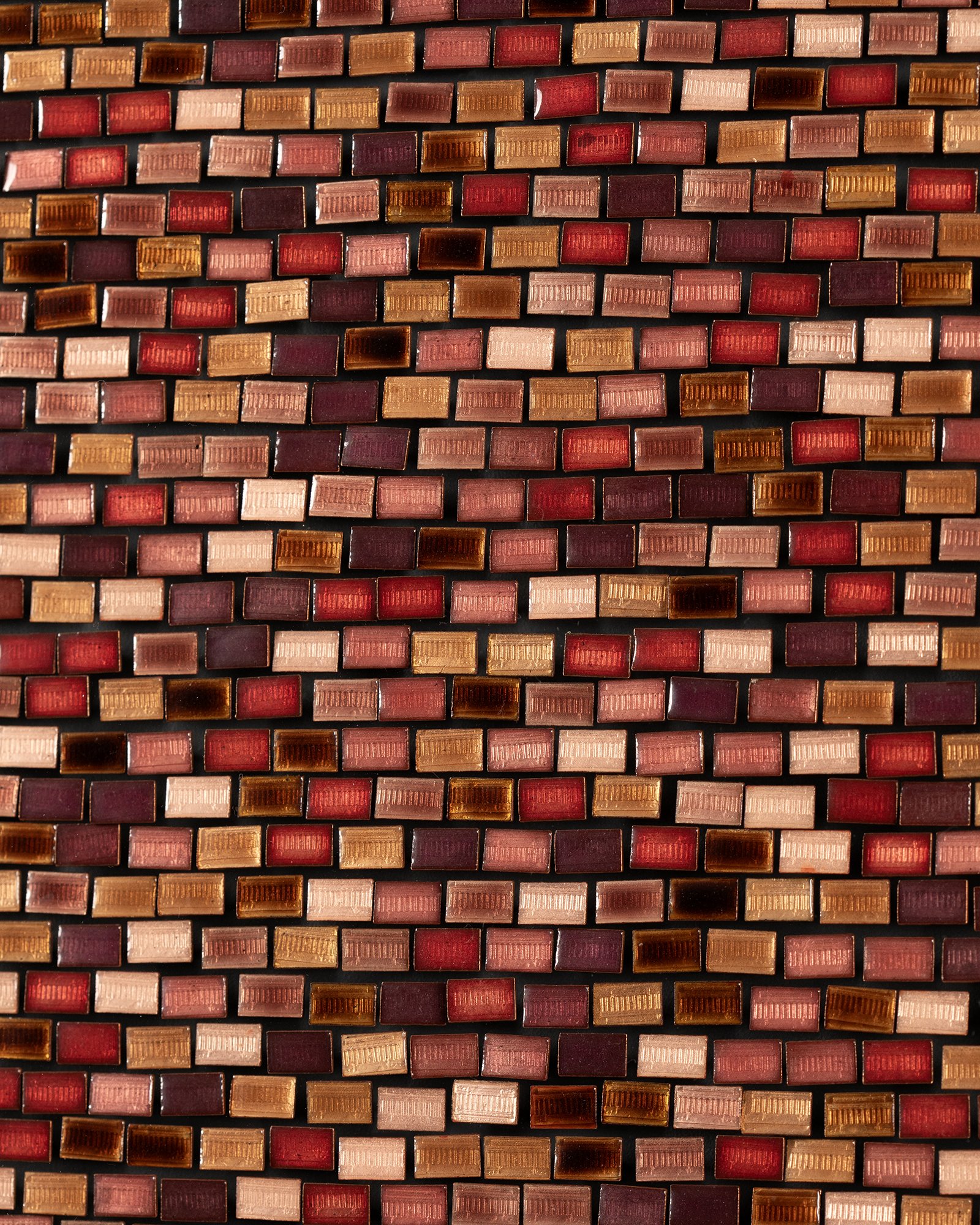 PennyBricks_White_12.jpg
