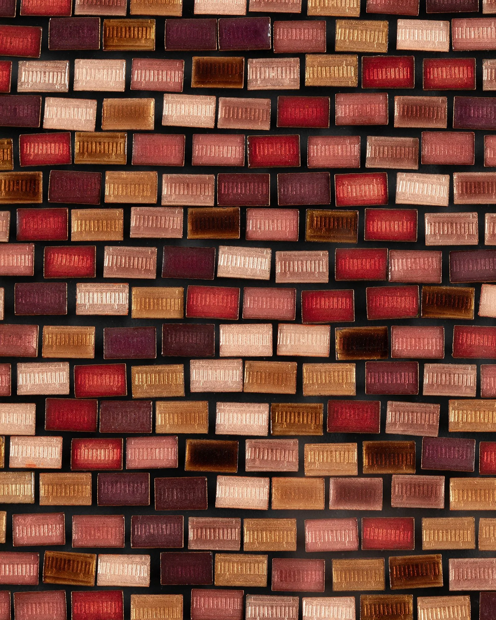 PennyBricks_White_14.jpg