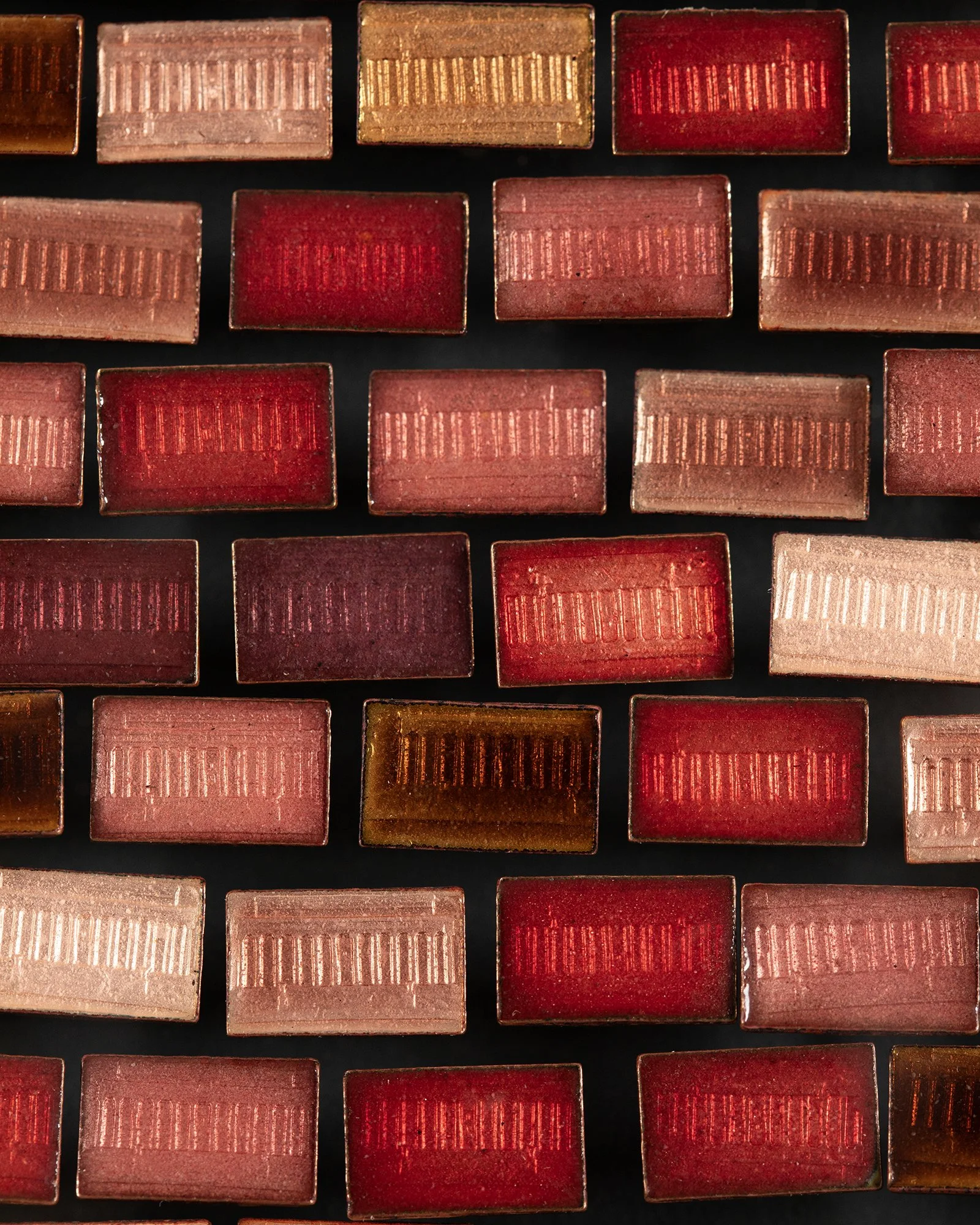 PennyBricks_White_16.jpg