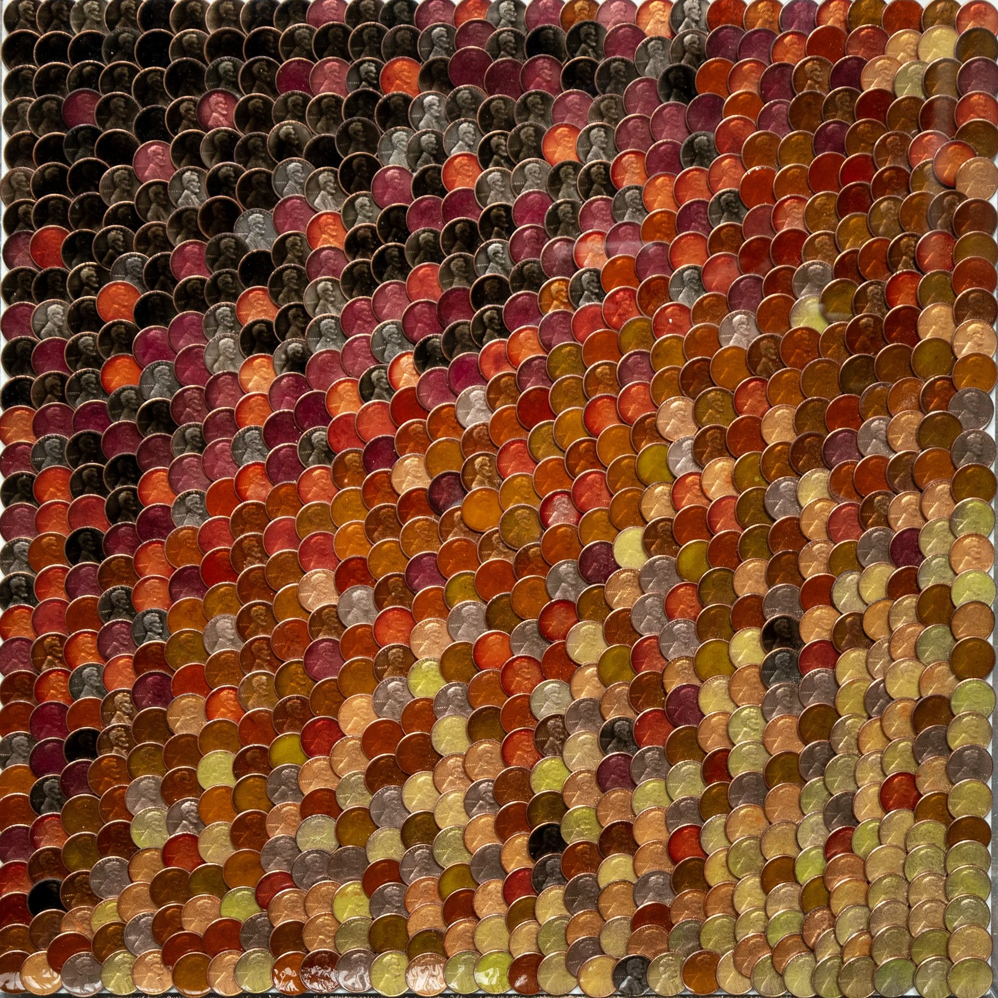 RedSerpent_16_SQ_2.jpg