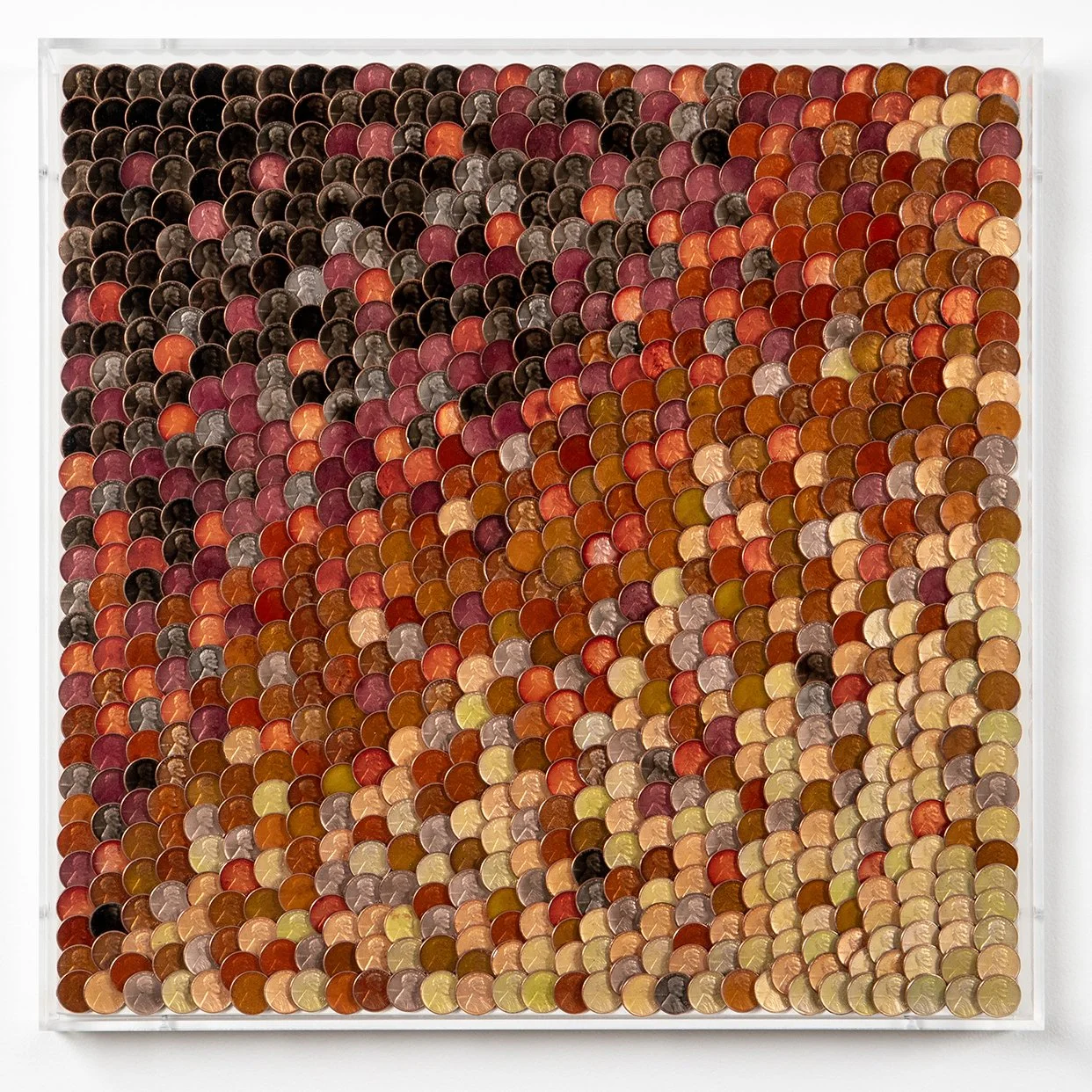 RedSerpentEnamel_1SQ.jpg