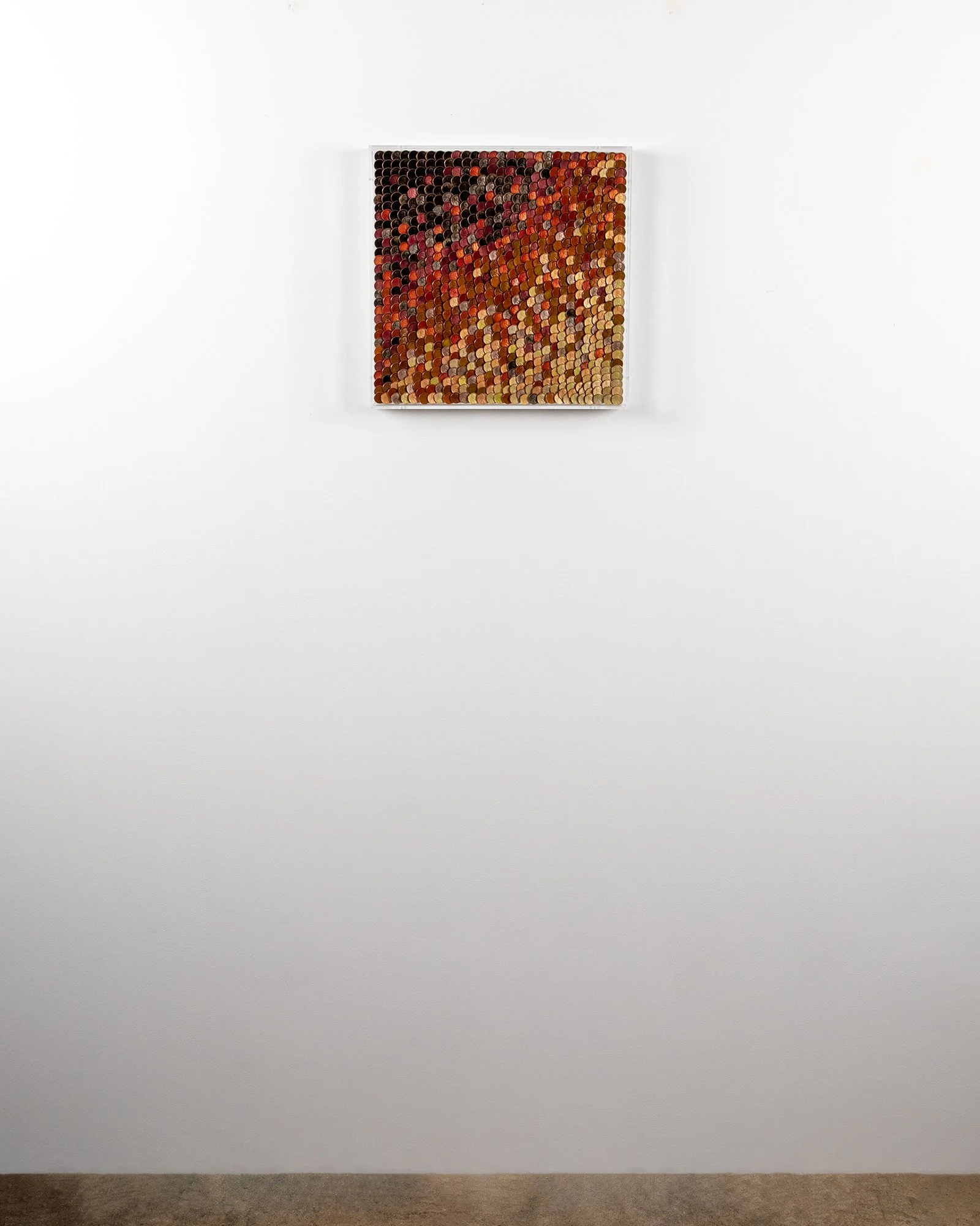 RedSerpentEnamel_13.jpg
