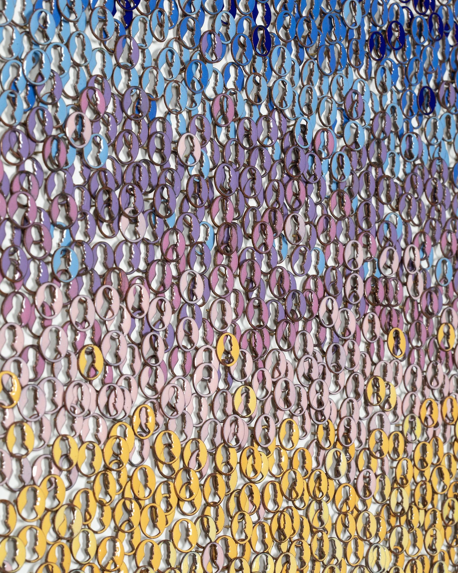 WALL