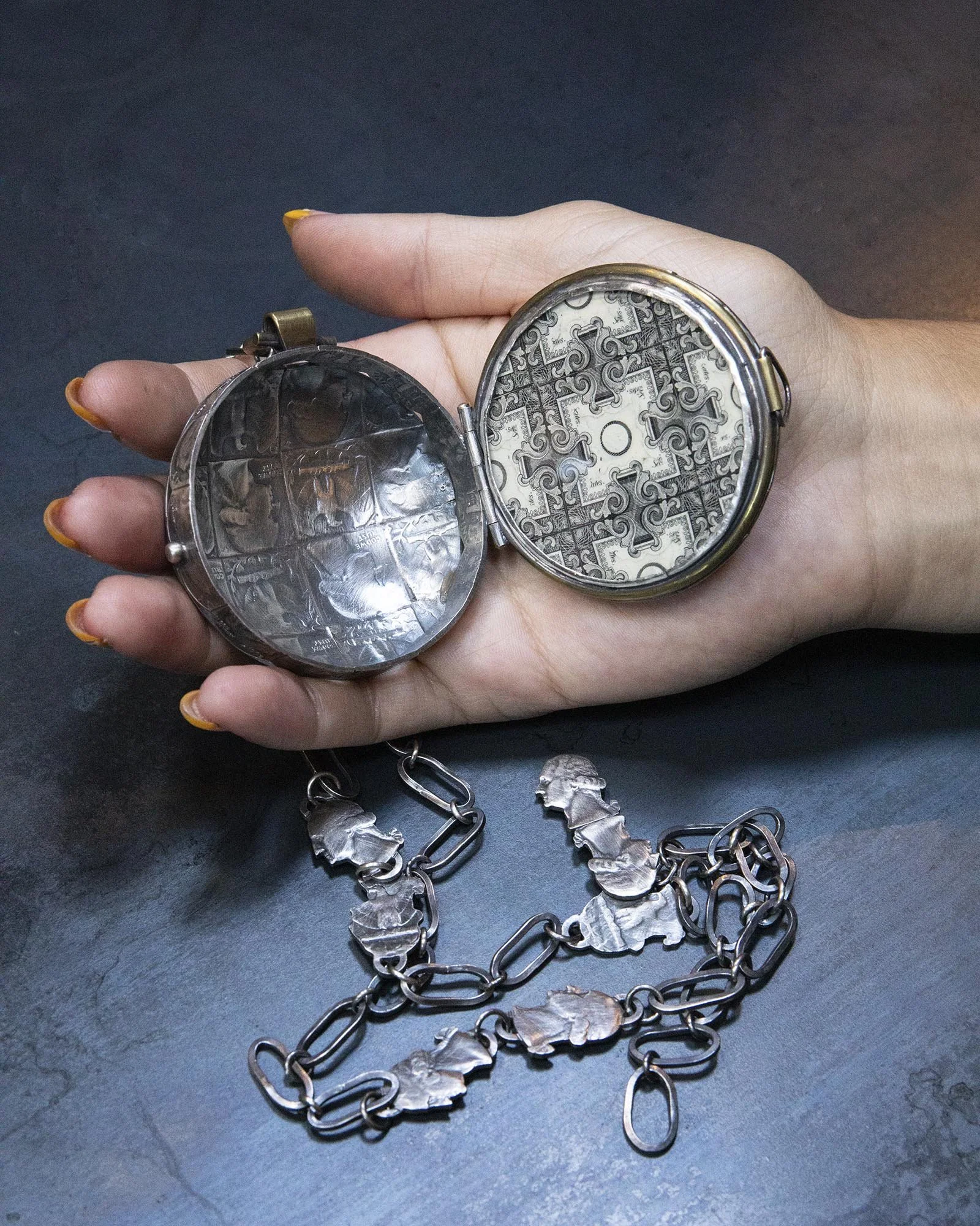 Checkered Locket_2.jpg