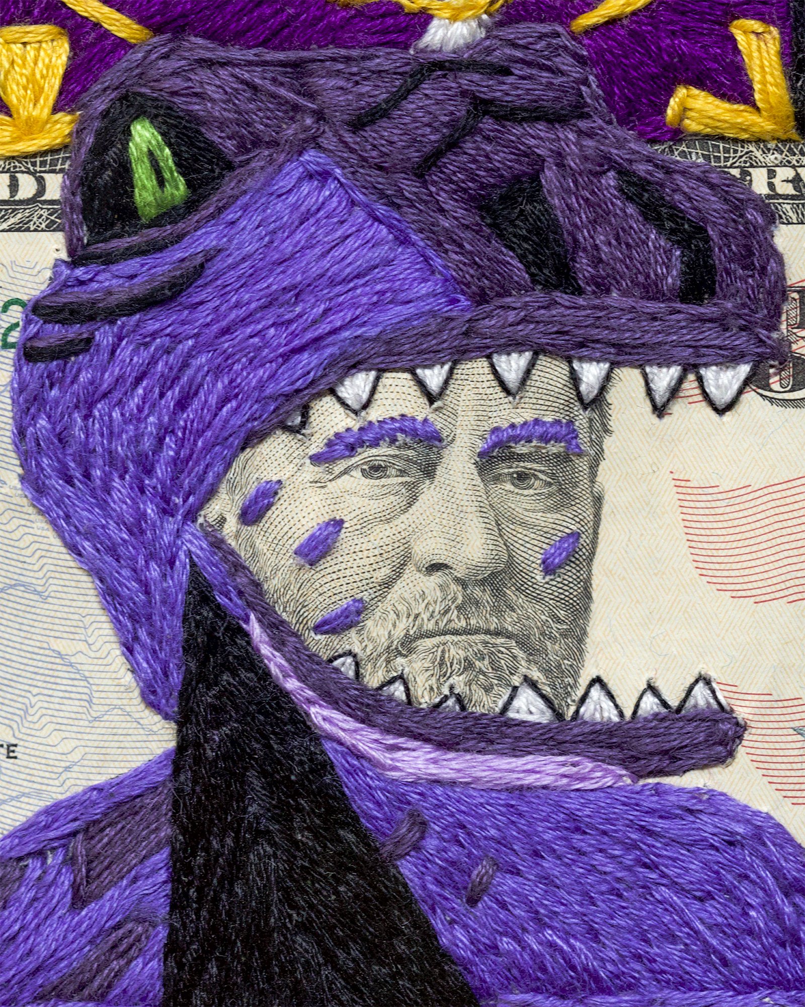 E1E3BB2E-C73F-46F3-B2B3-C99A101963A5.jpeg