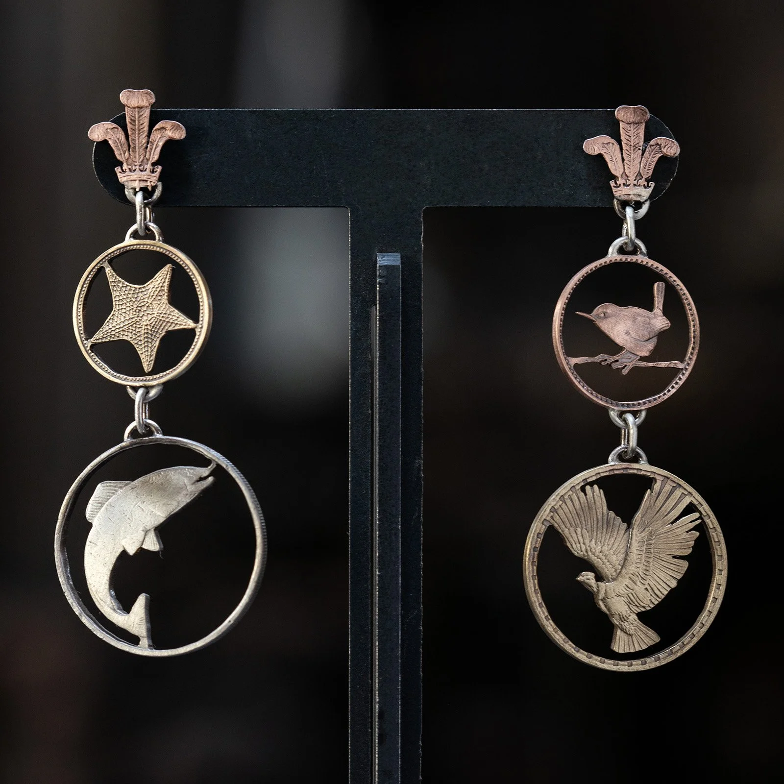 Earrings_FleurDeLis_4SQ.jpg