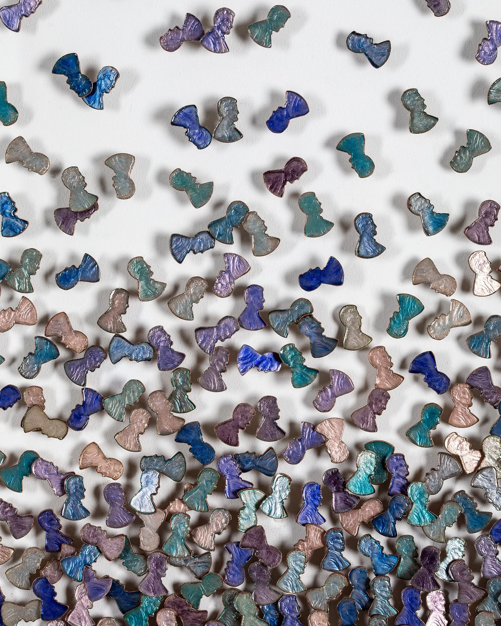 Enamel_AbeCrowdBurst_15.jpg