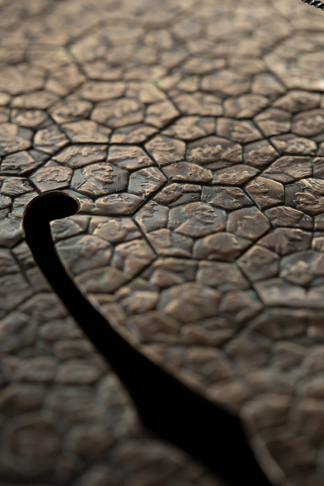 Detail7_PennyGuitar.jpg