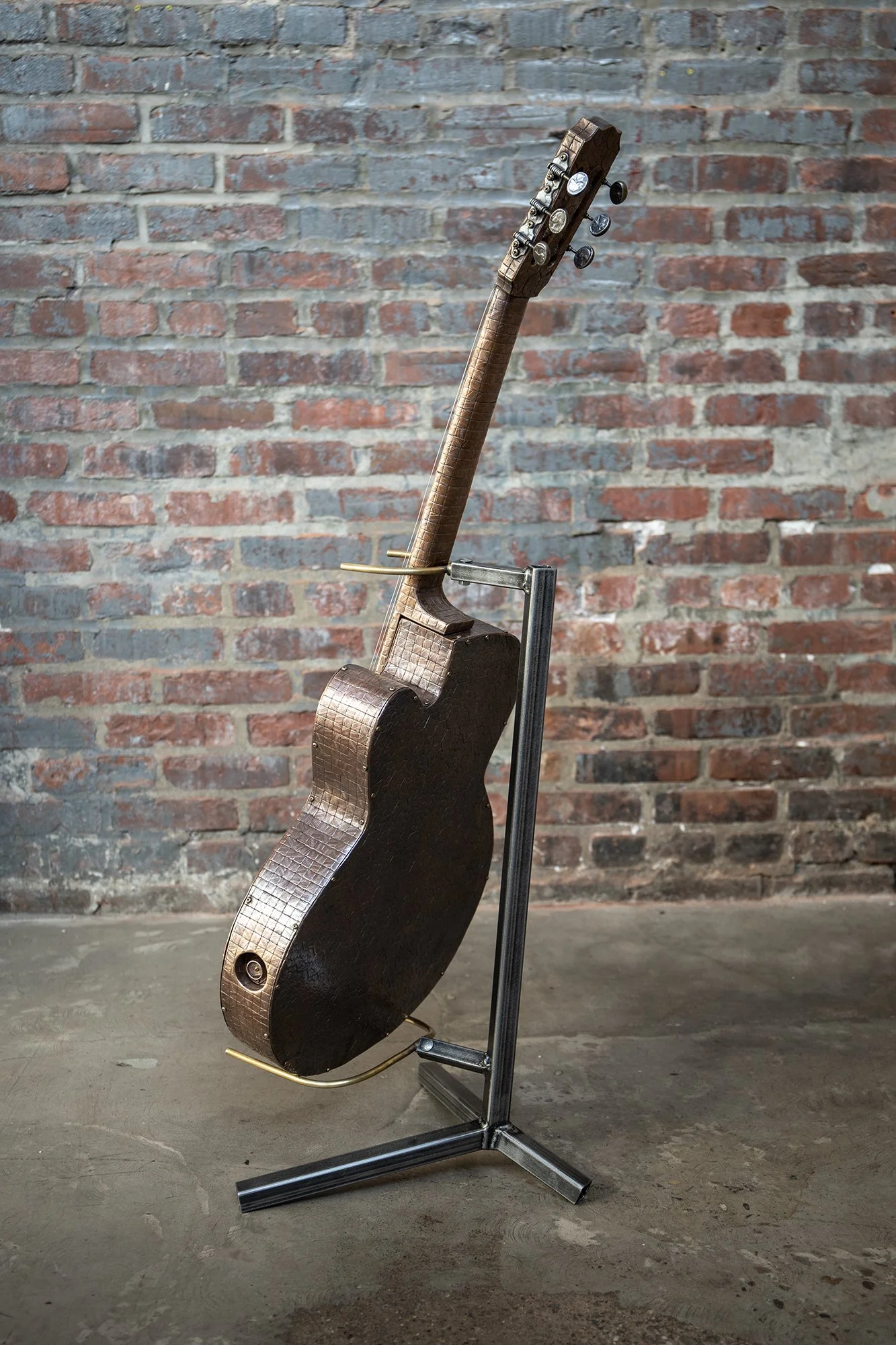 Overall4_PennyGuitar.jpg