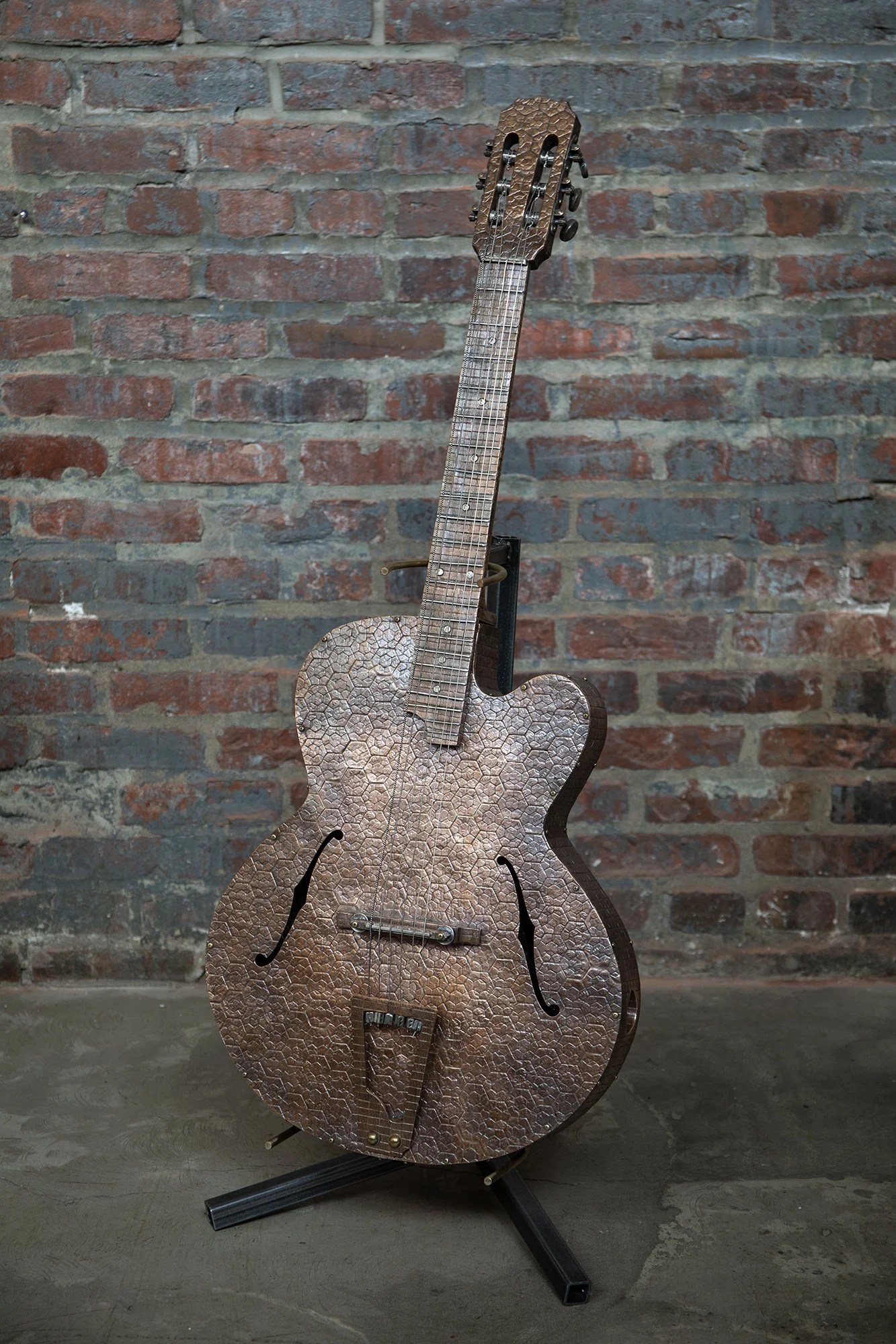 Overall8_PennyGuitar.jpg