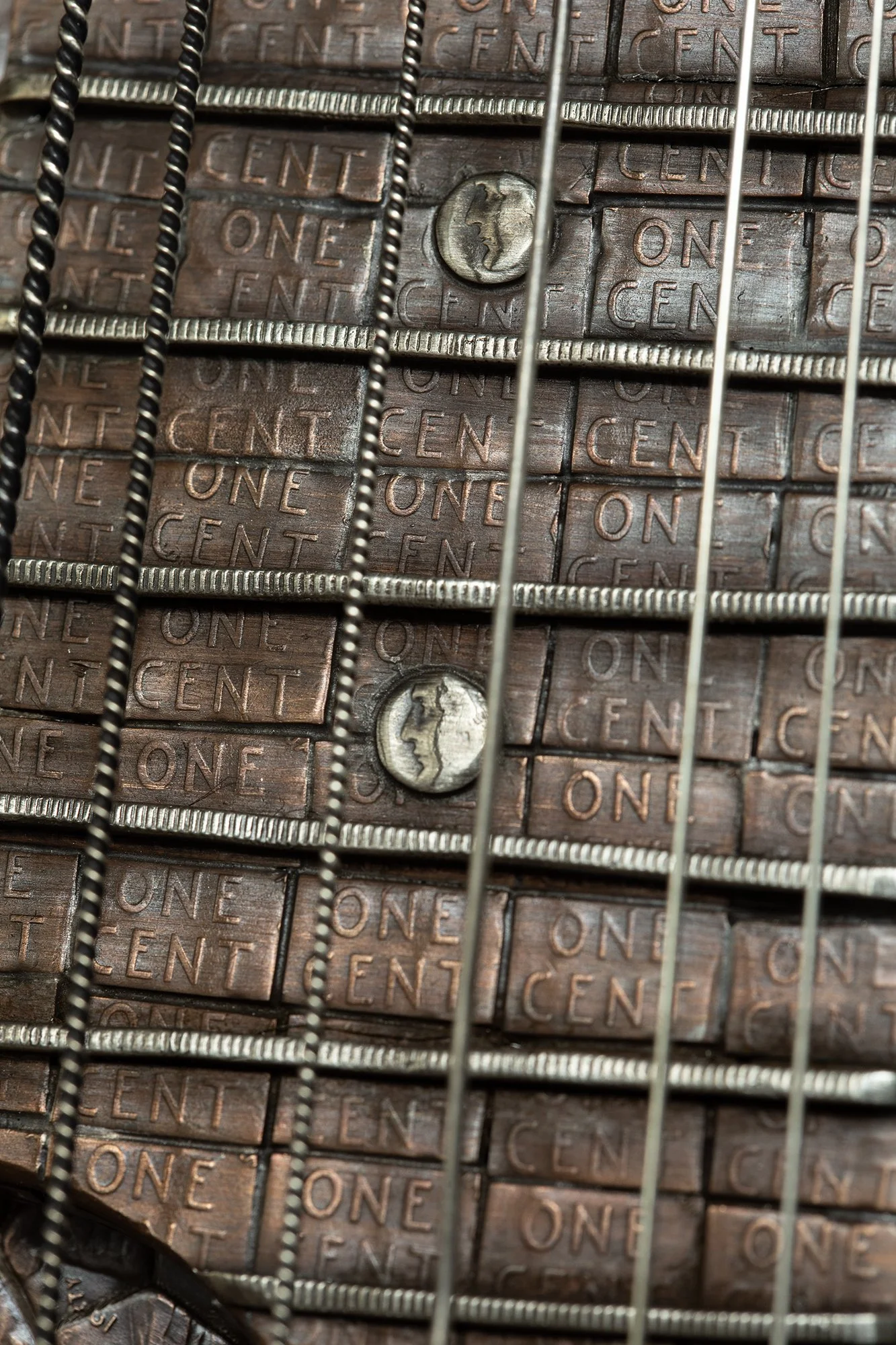 Detail10_PennyGuitar.jpg