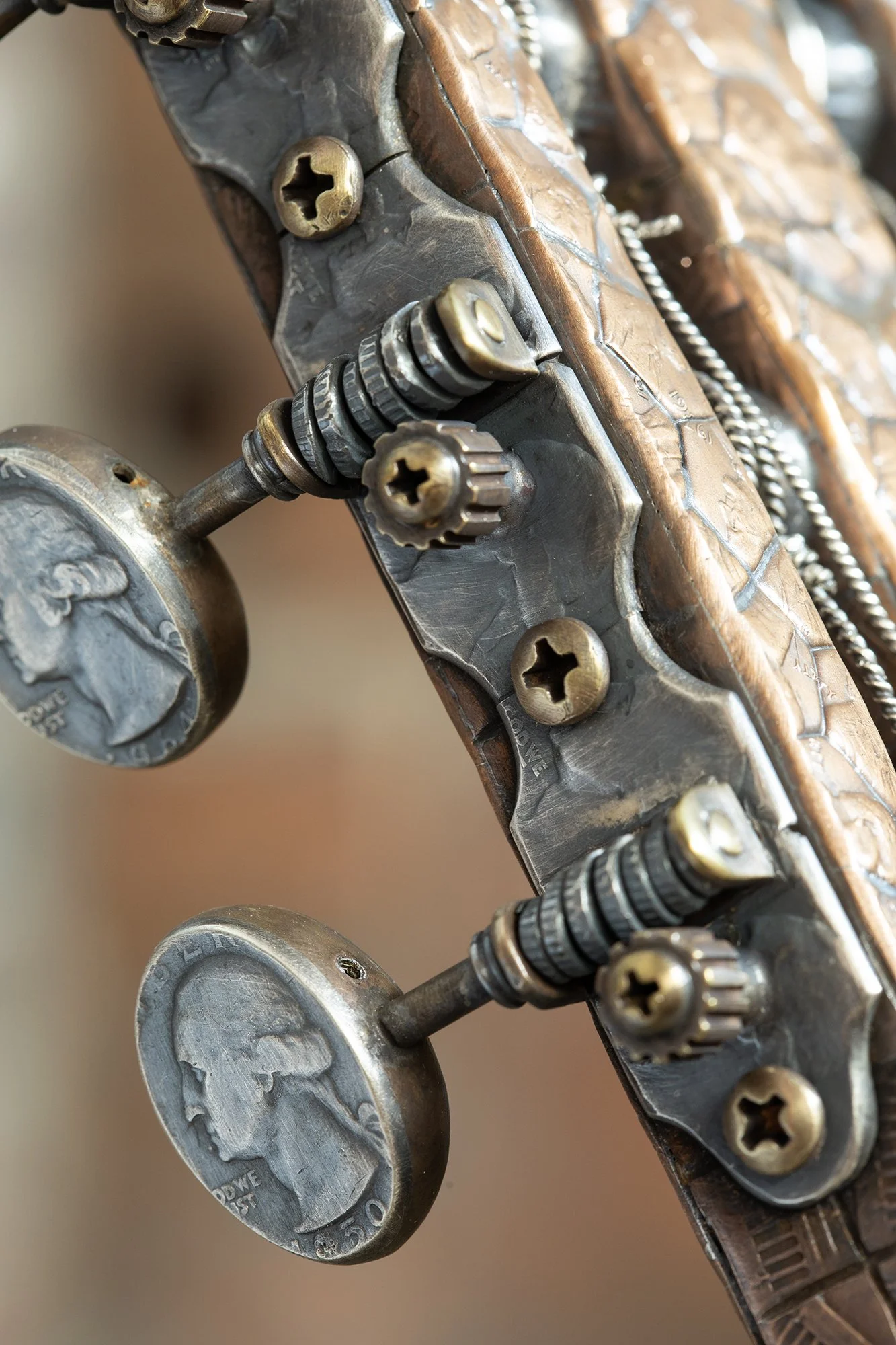 Detail1_PennyGuitar.jpg