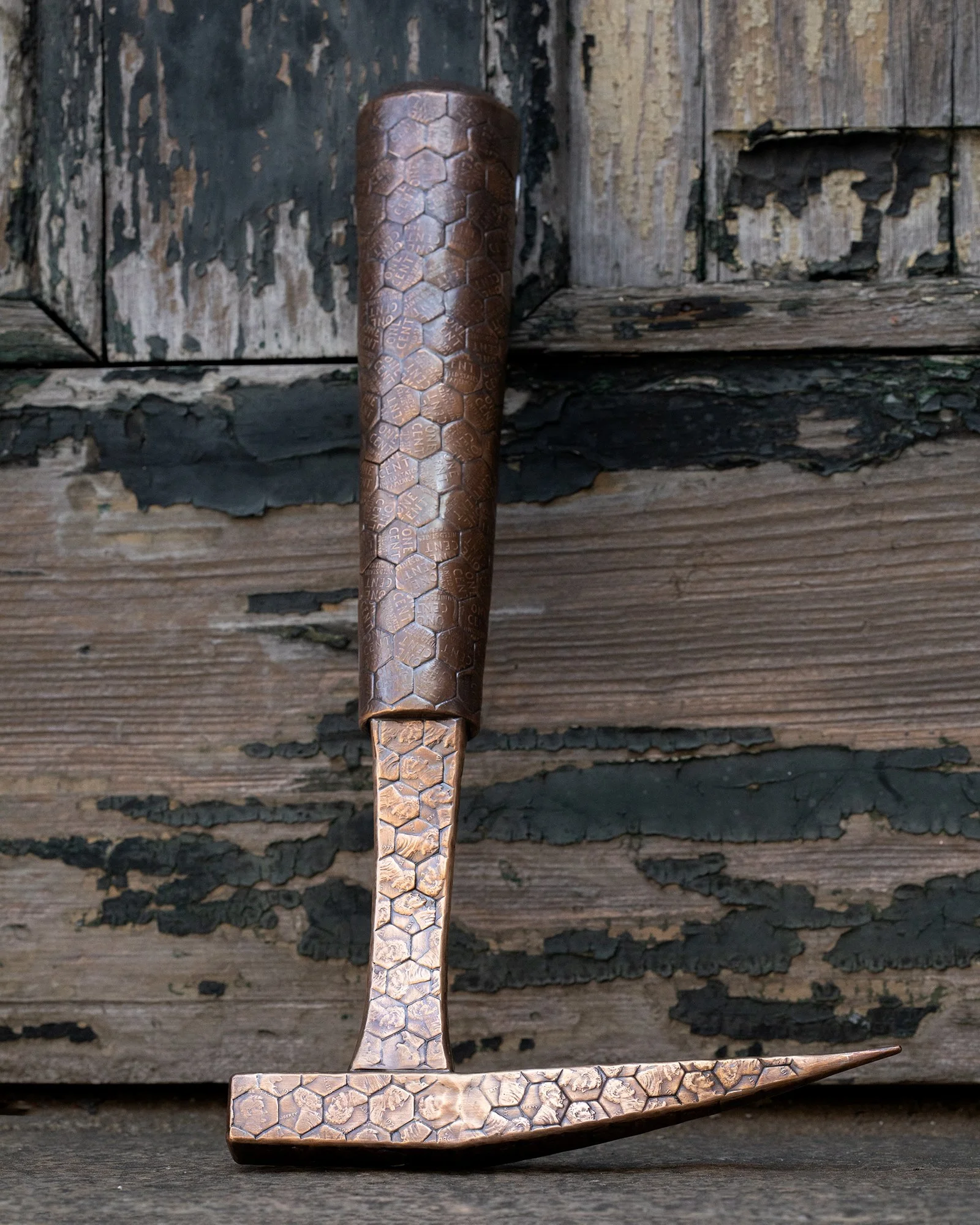 RockHammer_1.jpg
