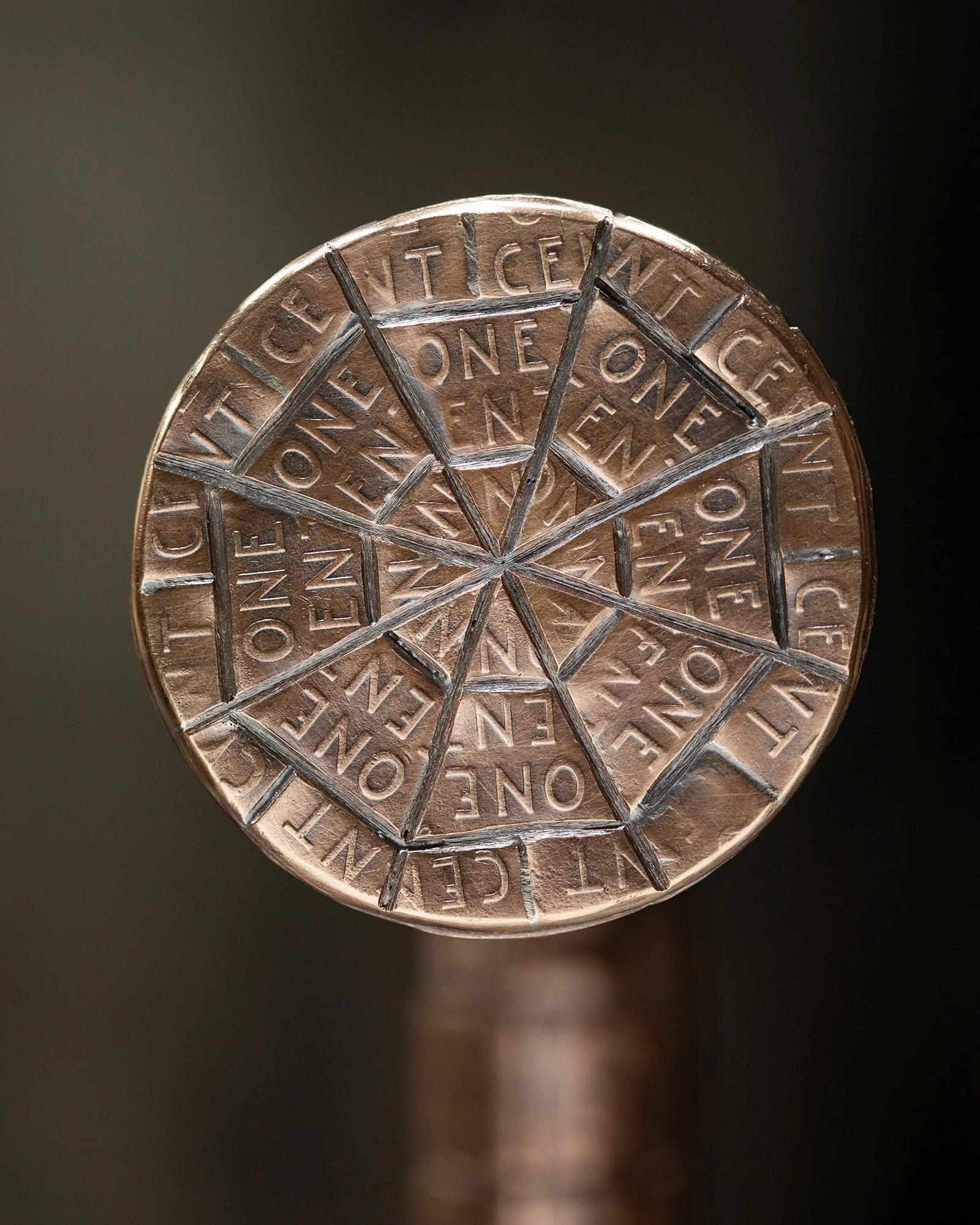 PointedHammer_15.jpg