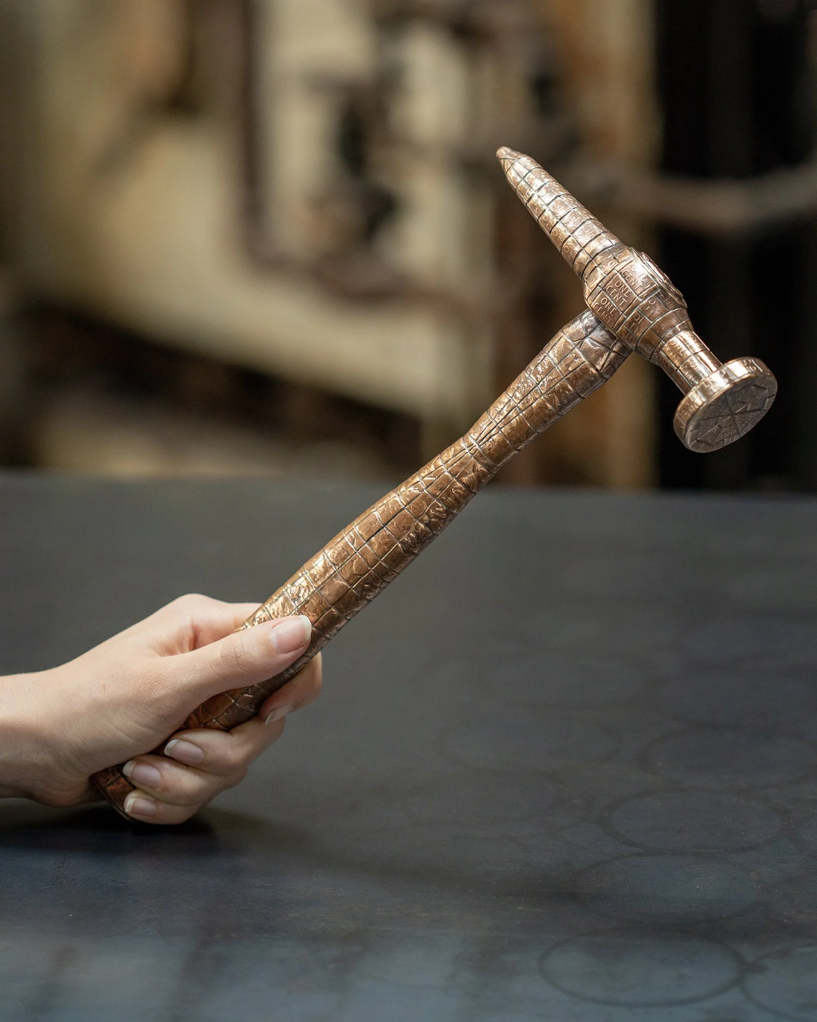 PointedHammer_19.jpg