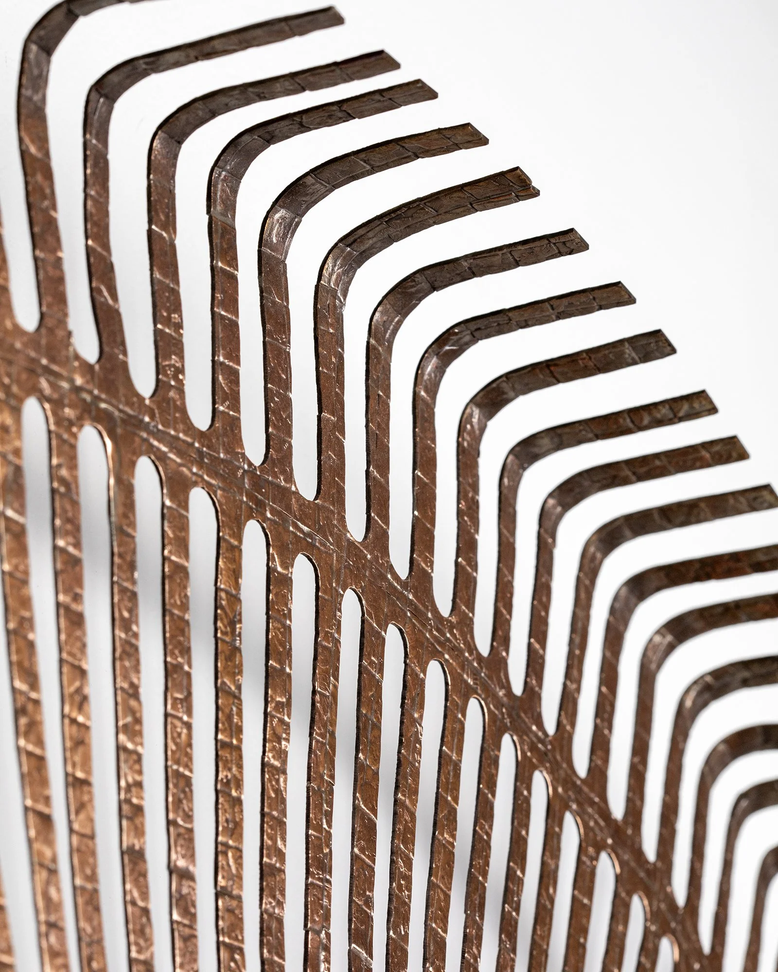 Rake_White_11.jpg