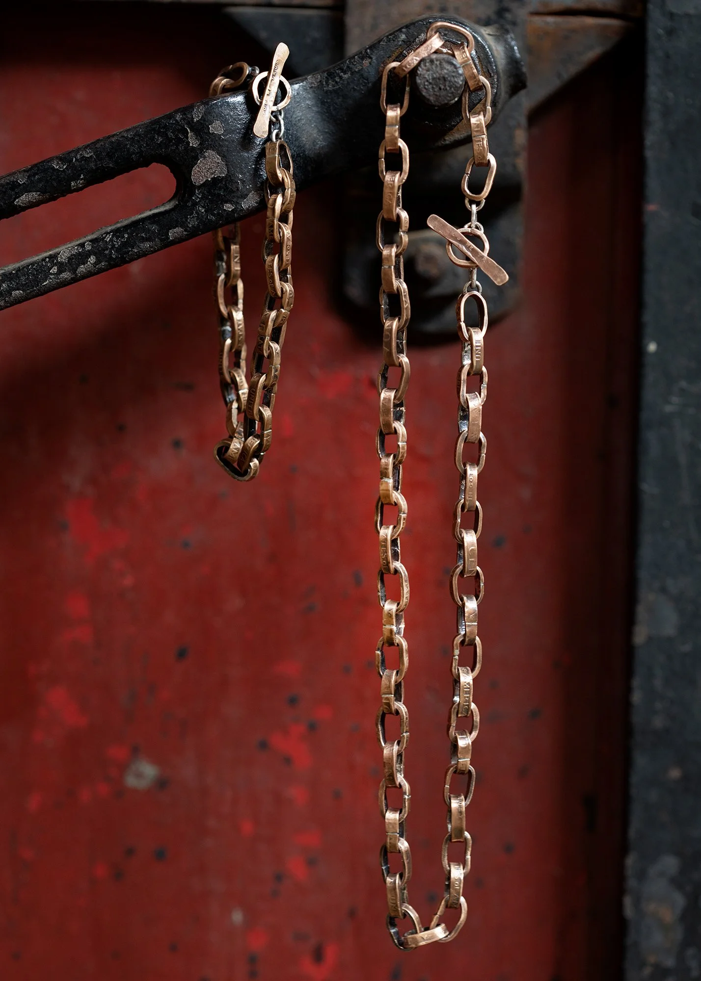 ChainlinkNecklace_10.jpg