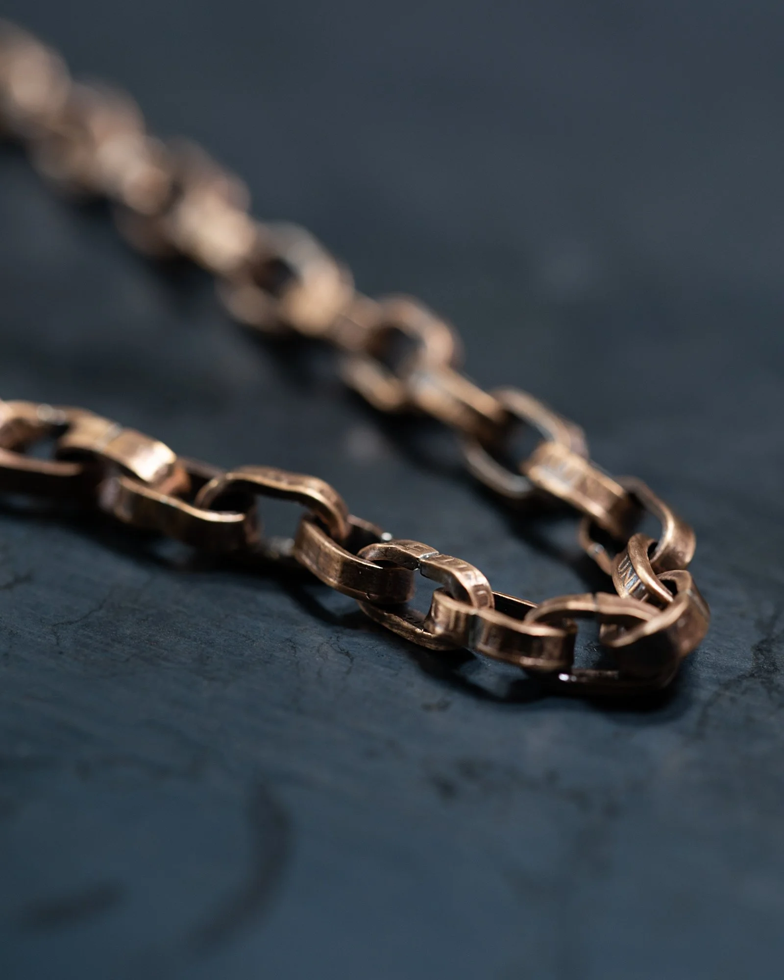 ChainlinkNecklace_4.jpg