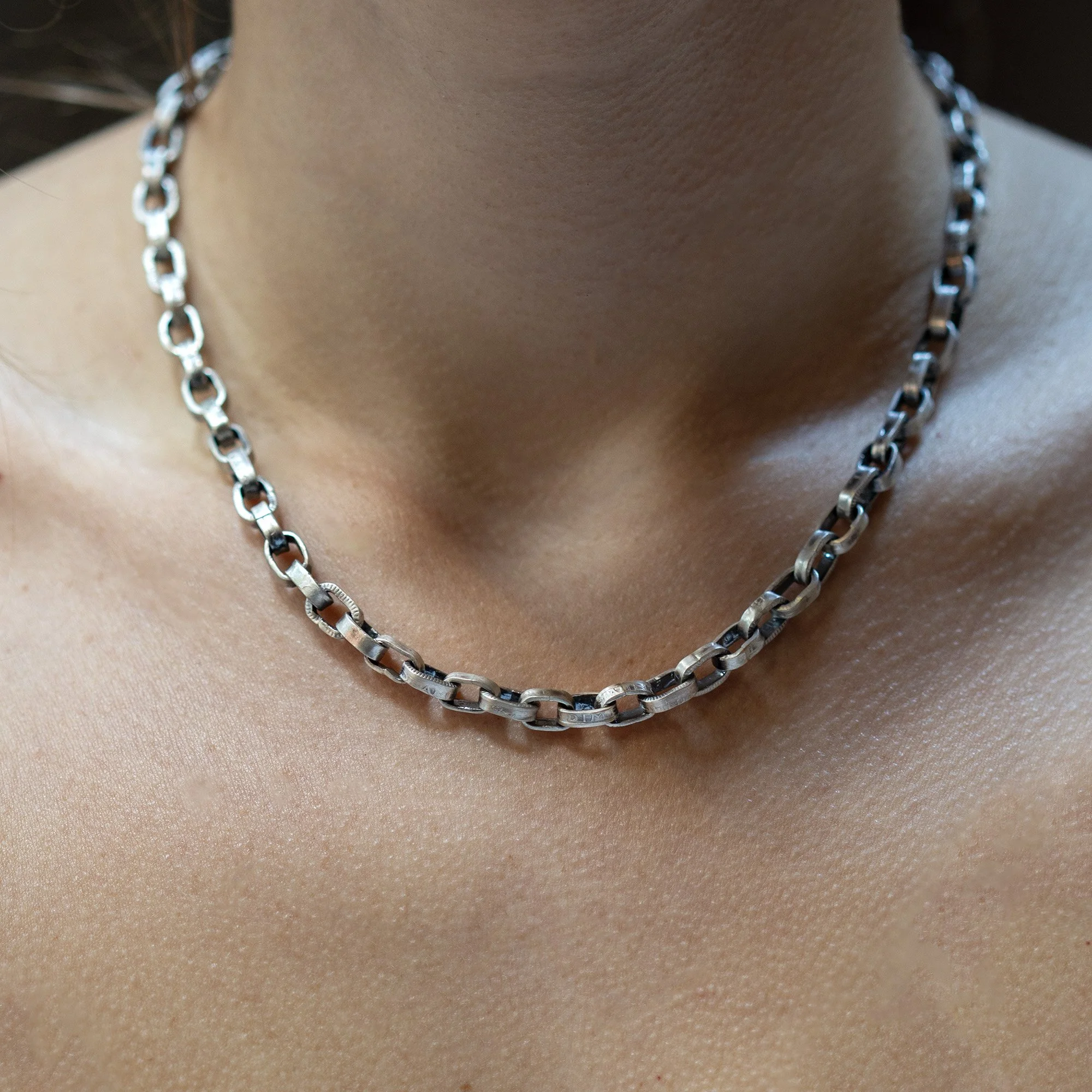 LibertyDimeChainlinkNecklace_1_SQ.jpg