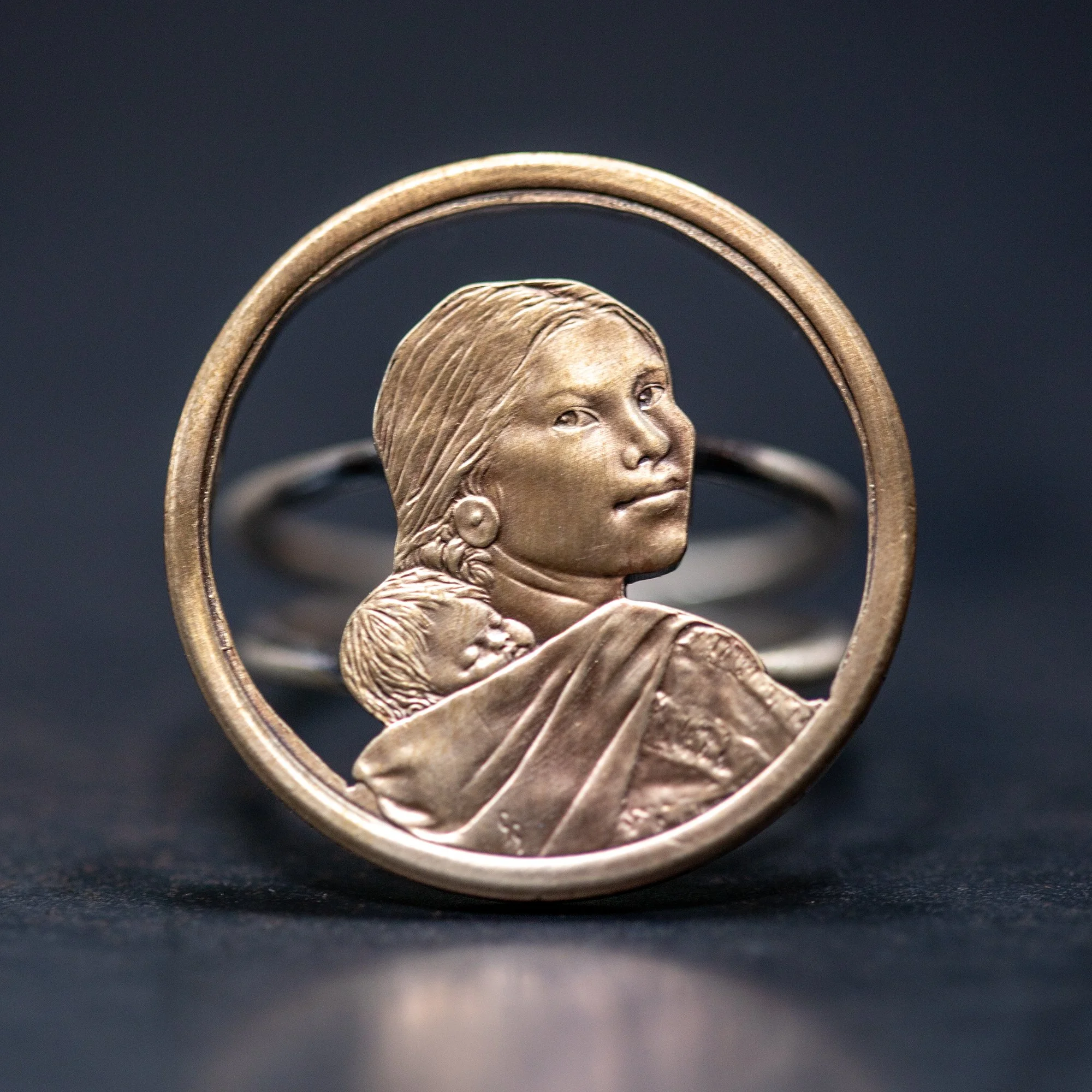 Ring_Sacagawea_2.jpg