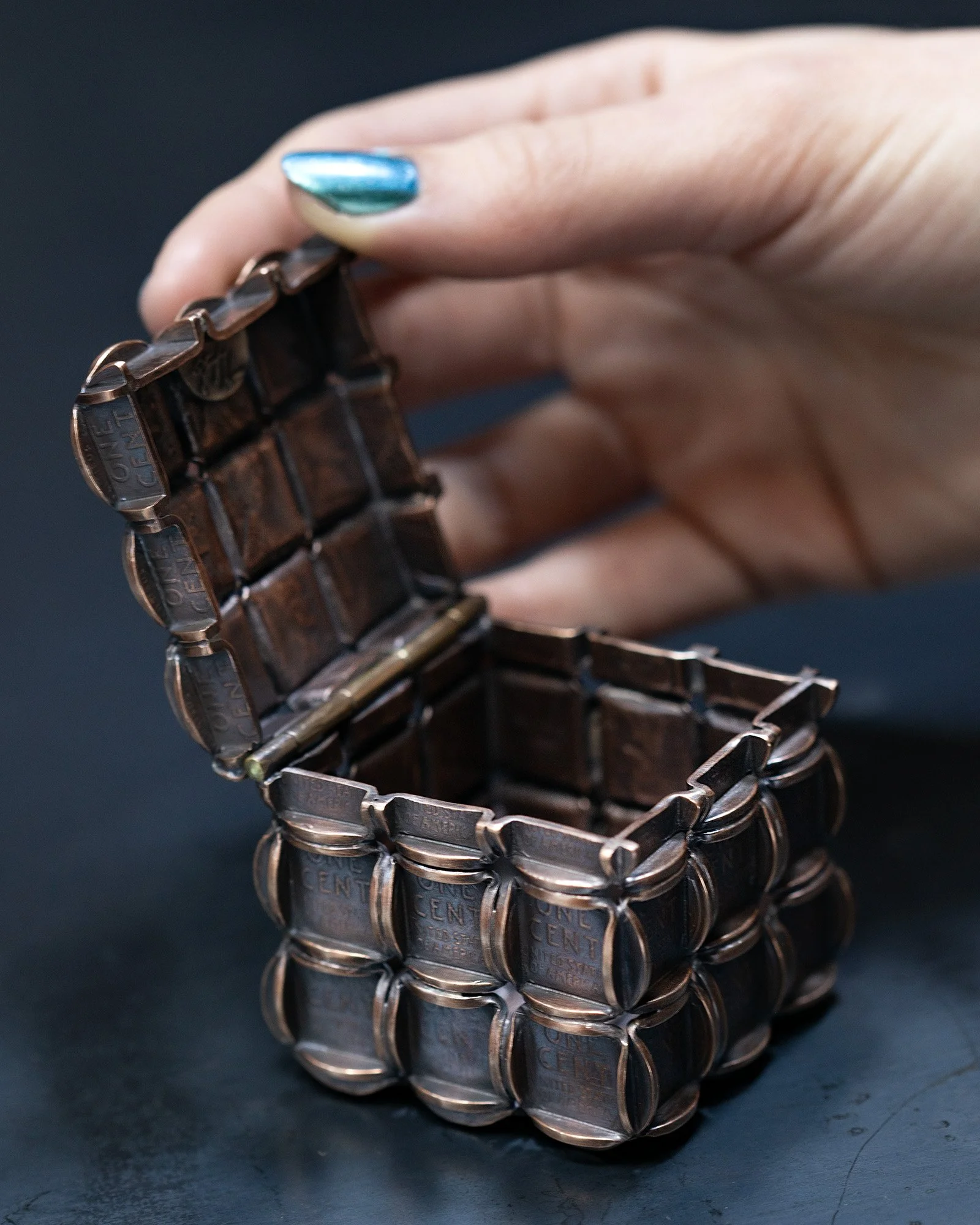 OneCentPennyRubiks_8.jpg