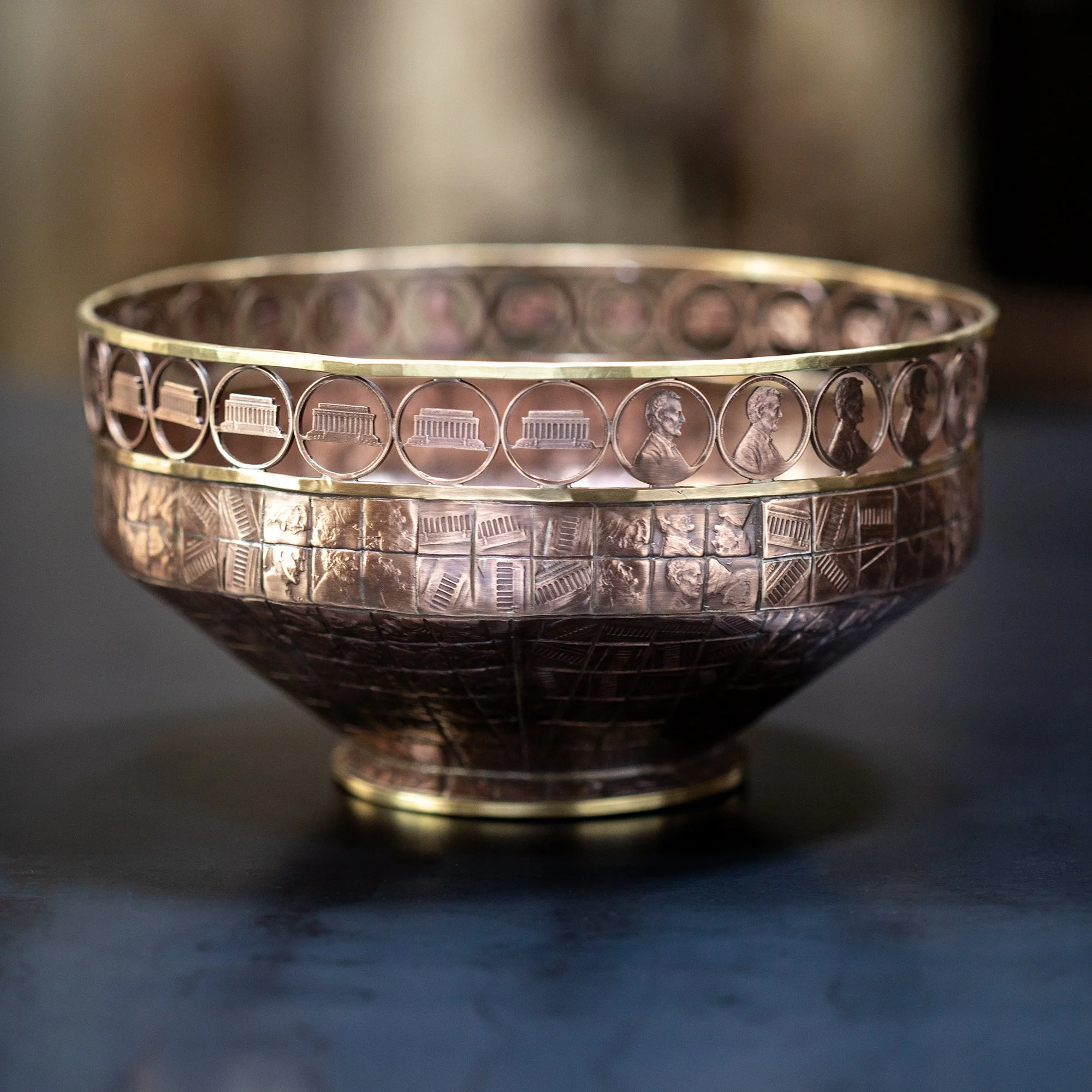 Commission_PennyBowl_2_SQ.jpg