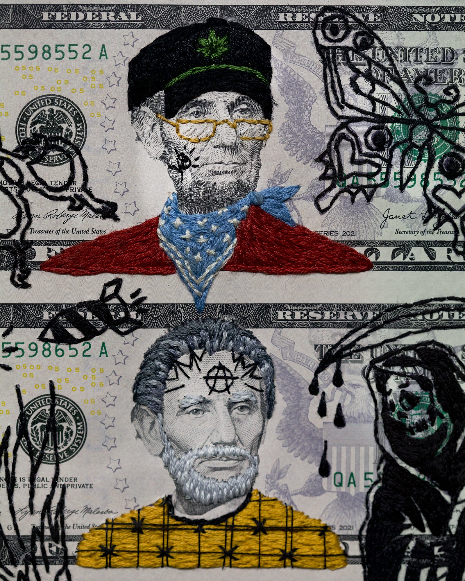 2x4_LincolnTattoo_2.jpg