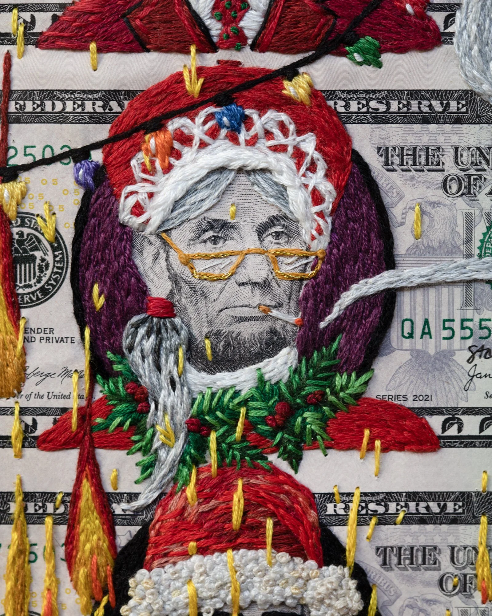 2x8_Santacon_29.jpg