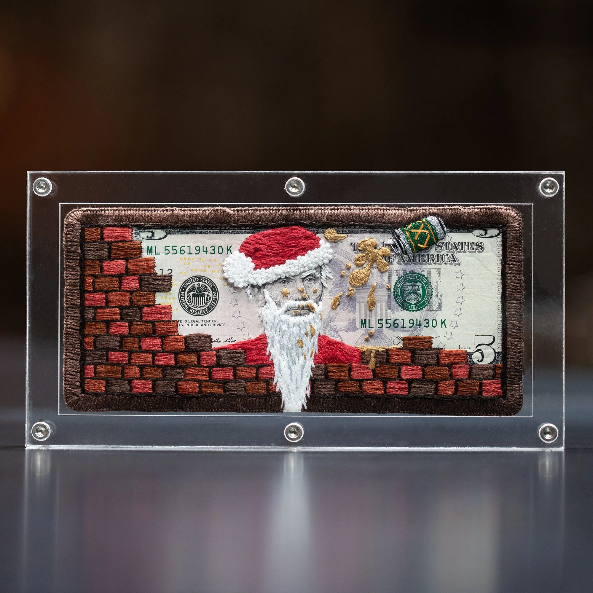 LincolnDrunkSanta_3.jpg