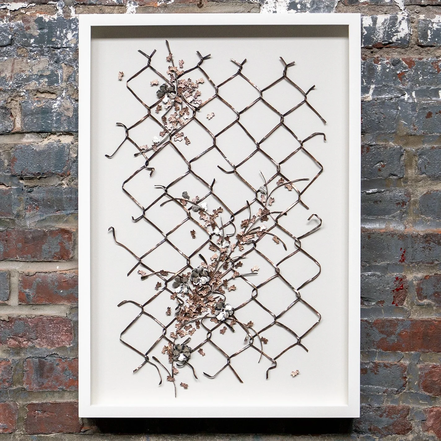 ChainlinkFlora_11-2SQ.jpg
