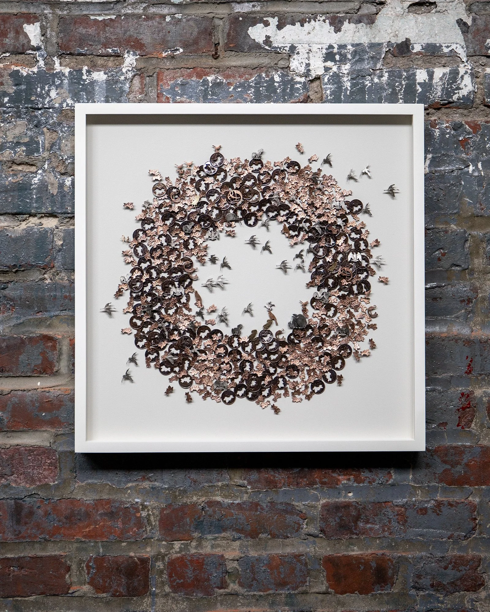 BirdWreath_1.jpg