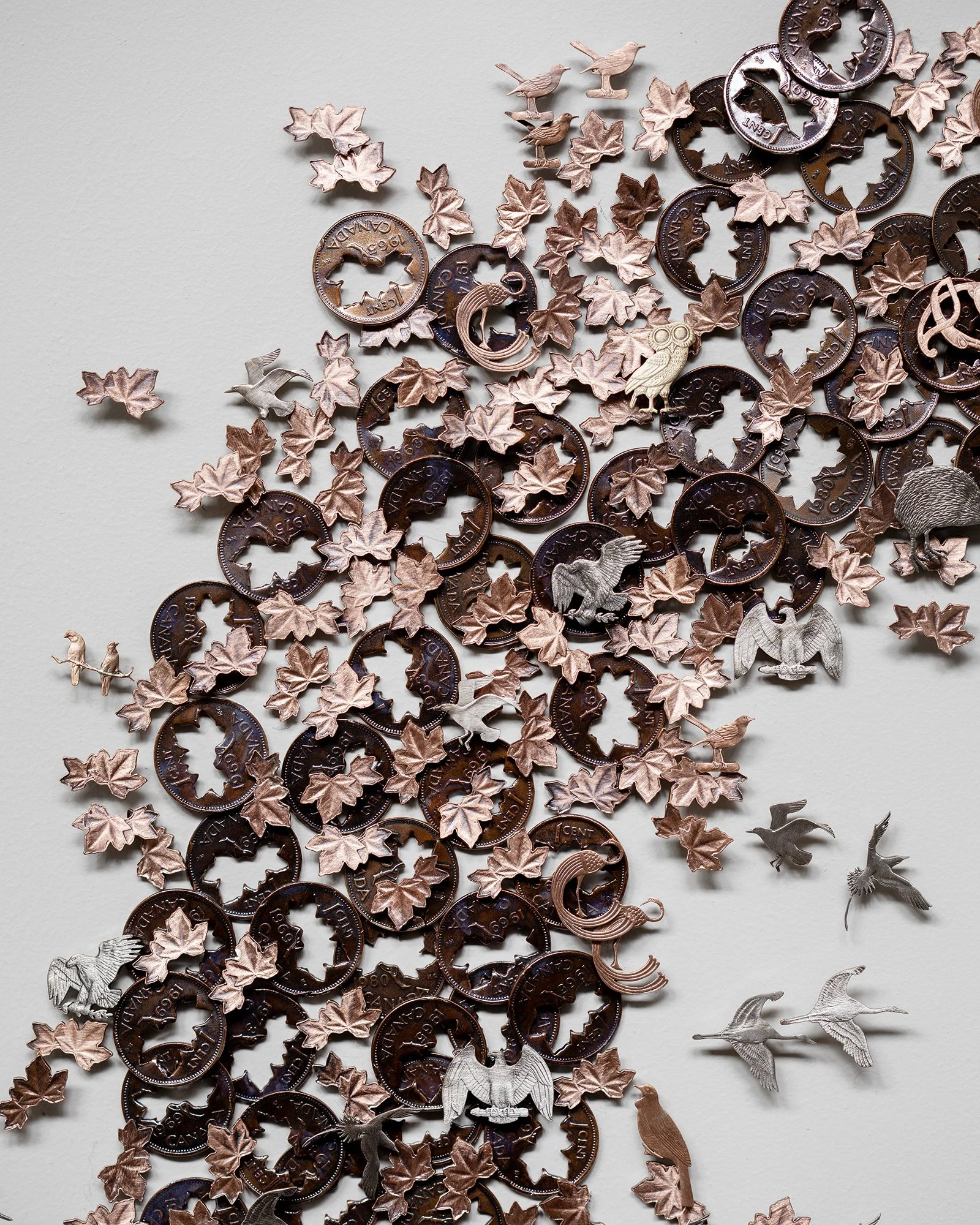 BirdWreath_10.jpg