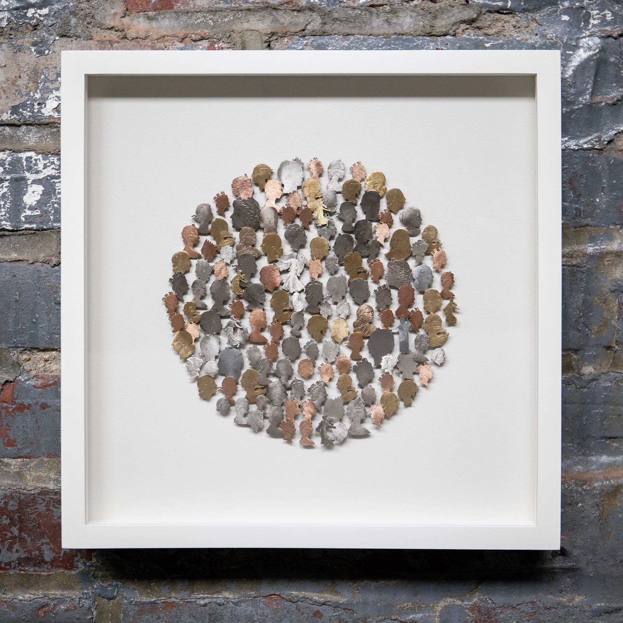 PortraitGlobe_12SQ.jpg