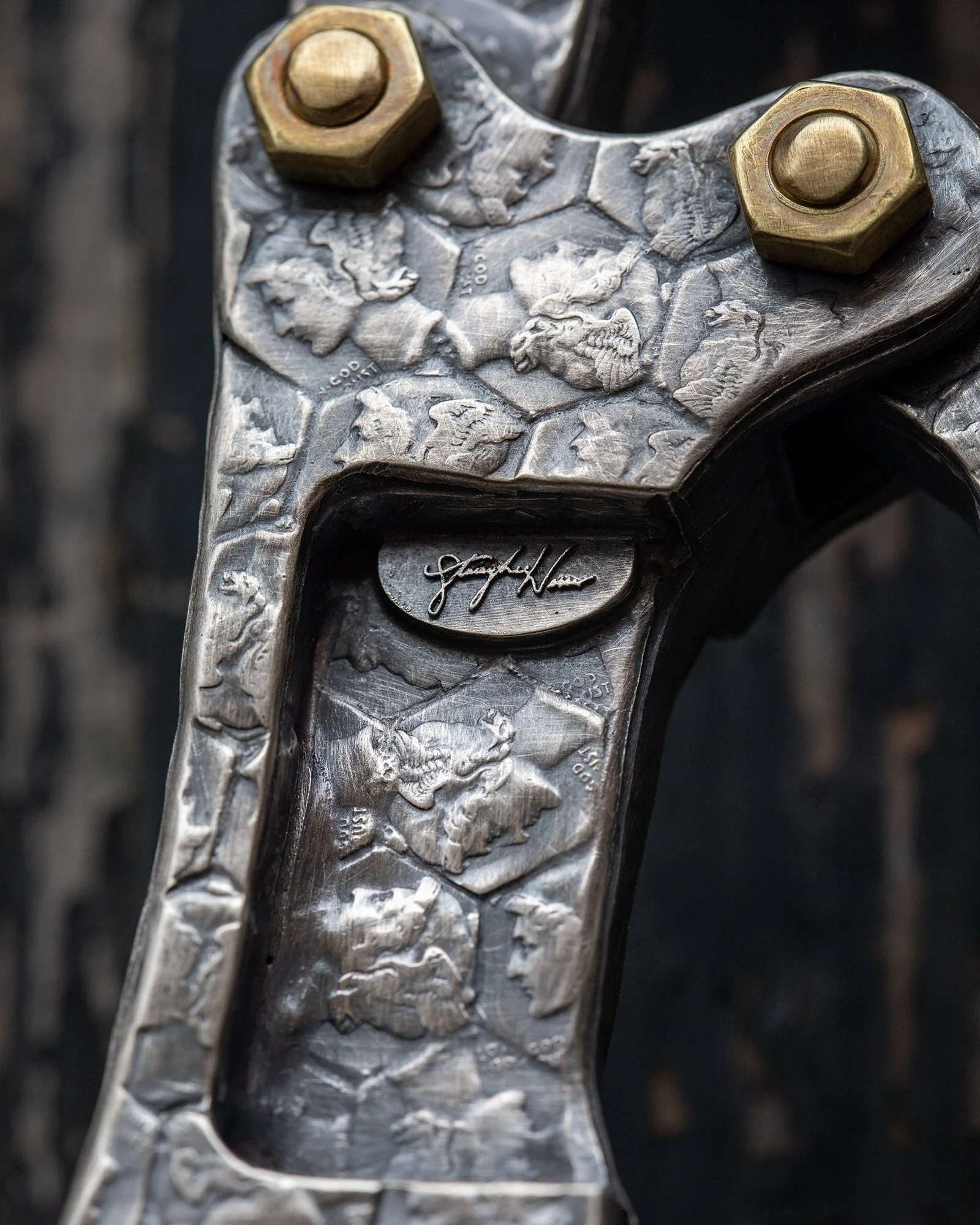 SilverBoltCutters_11.jpg